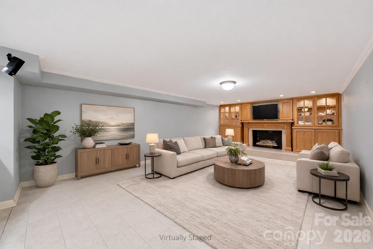 776 Smith Farm Road Property Photo 30
