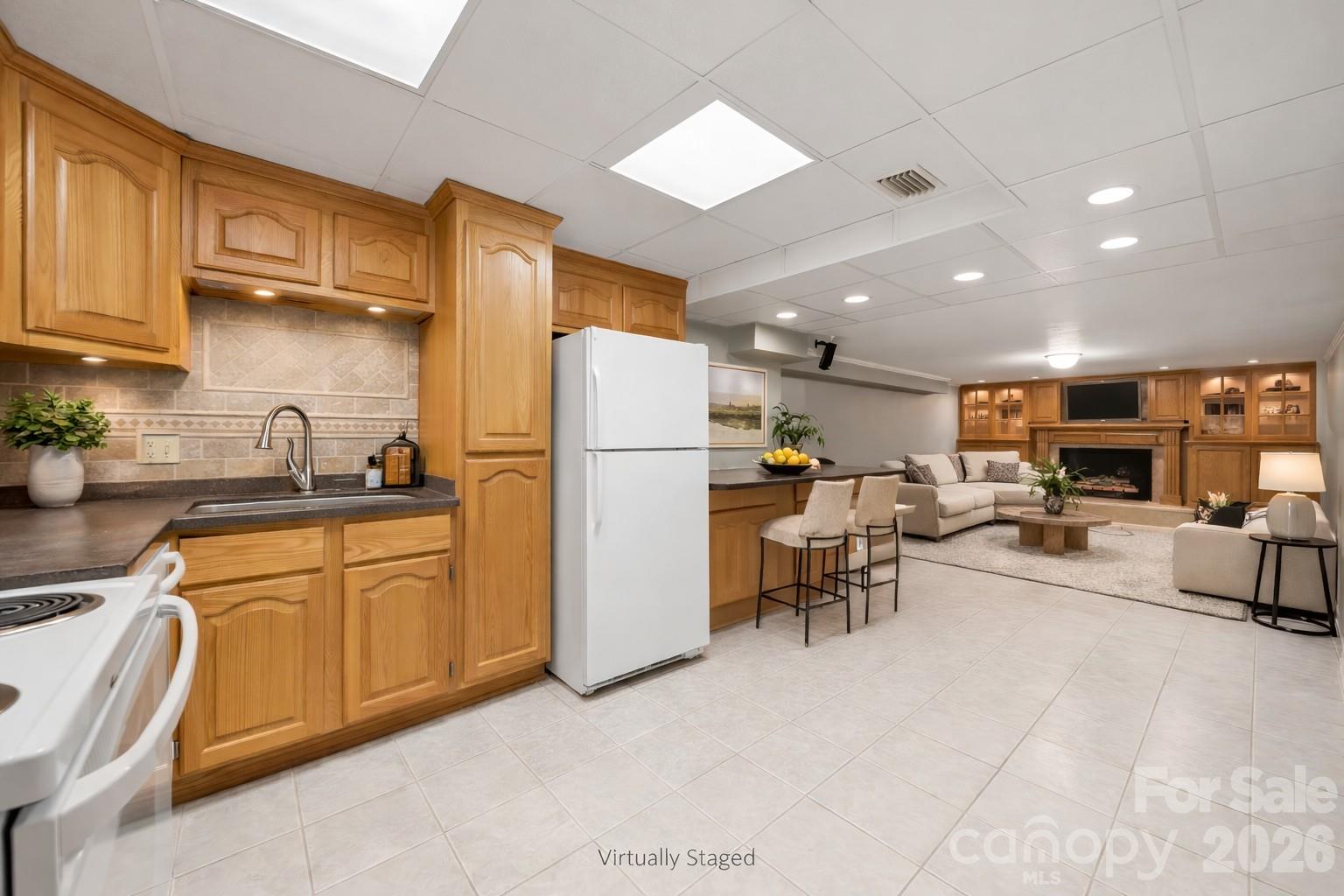 776 Smith Farm Road Property Photo 31