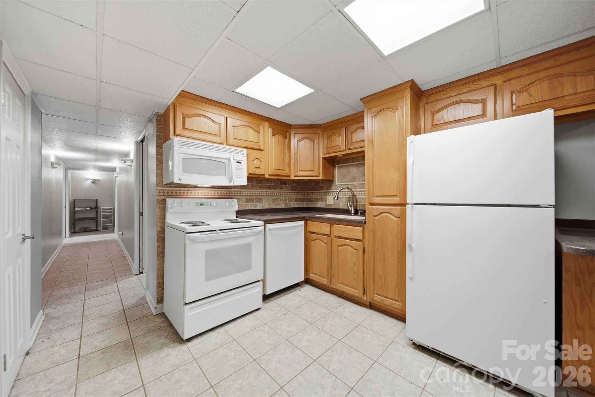 776 Smith Farm Road Property Photo 32