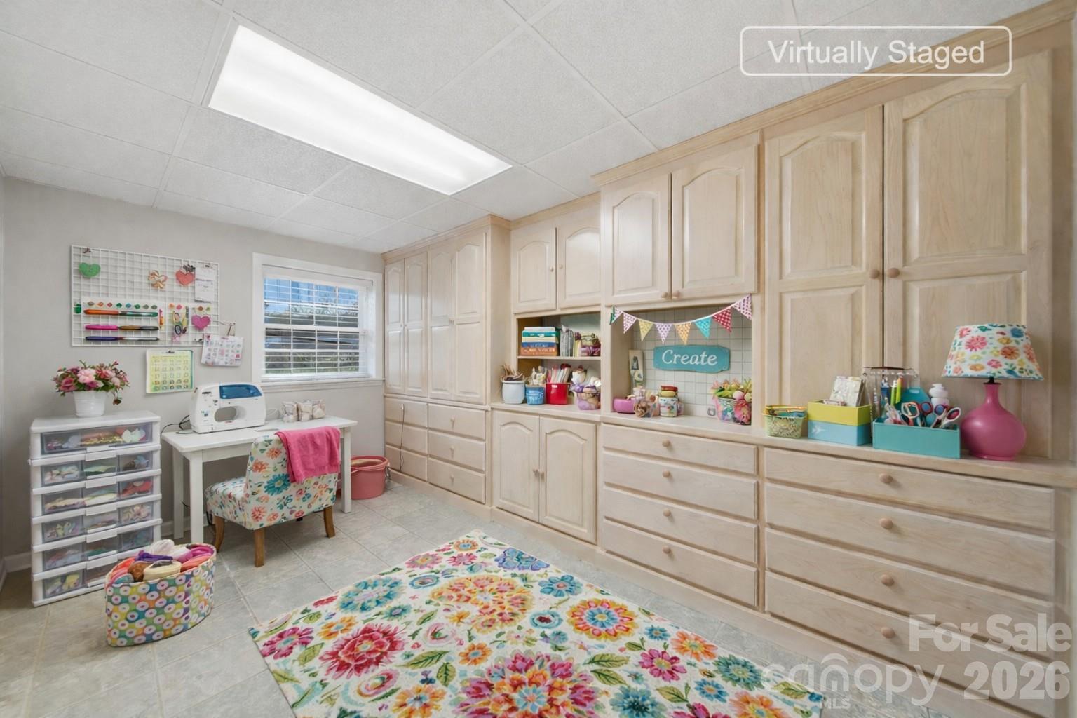 776 Smith Farm Road Property Photo 33
