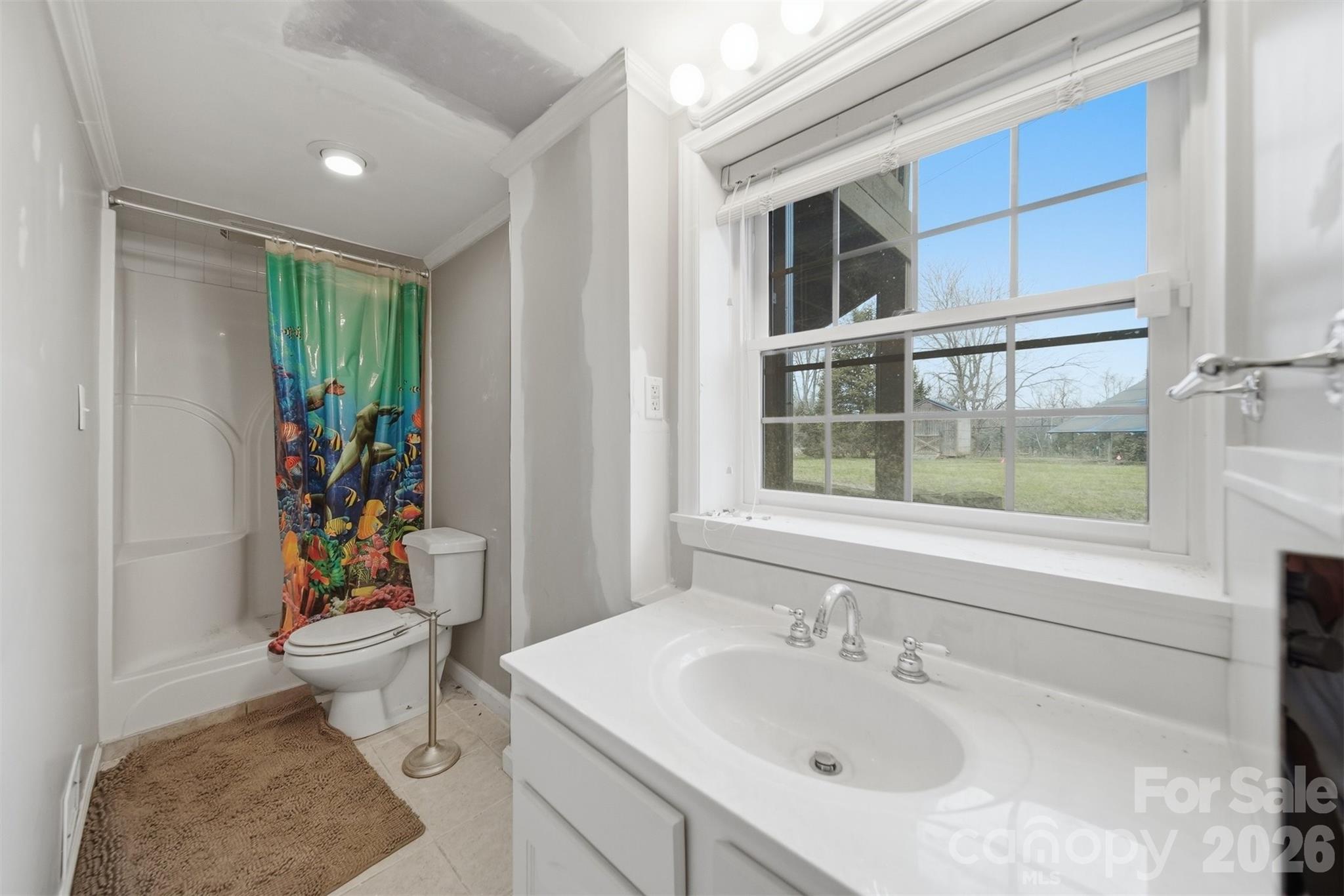 776 Smith Farm Road Property Photo 36