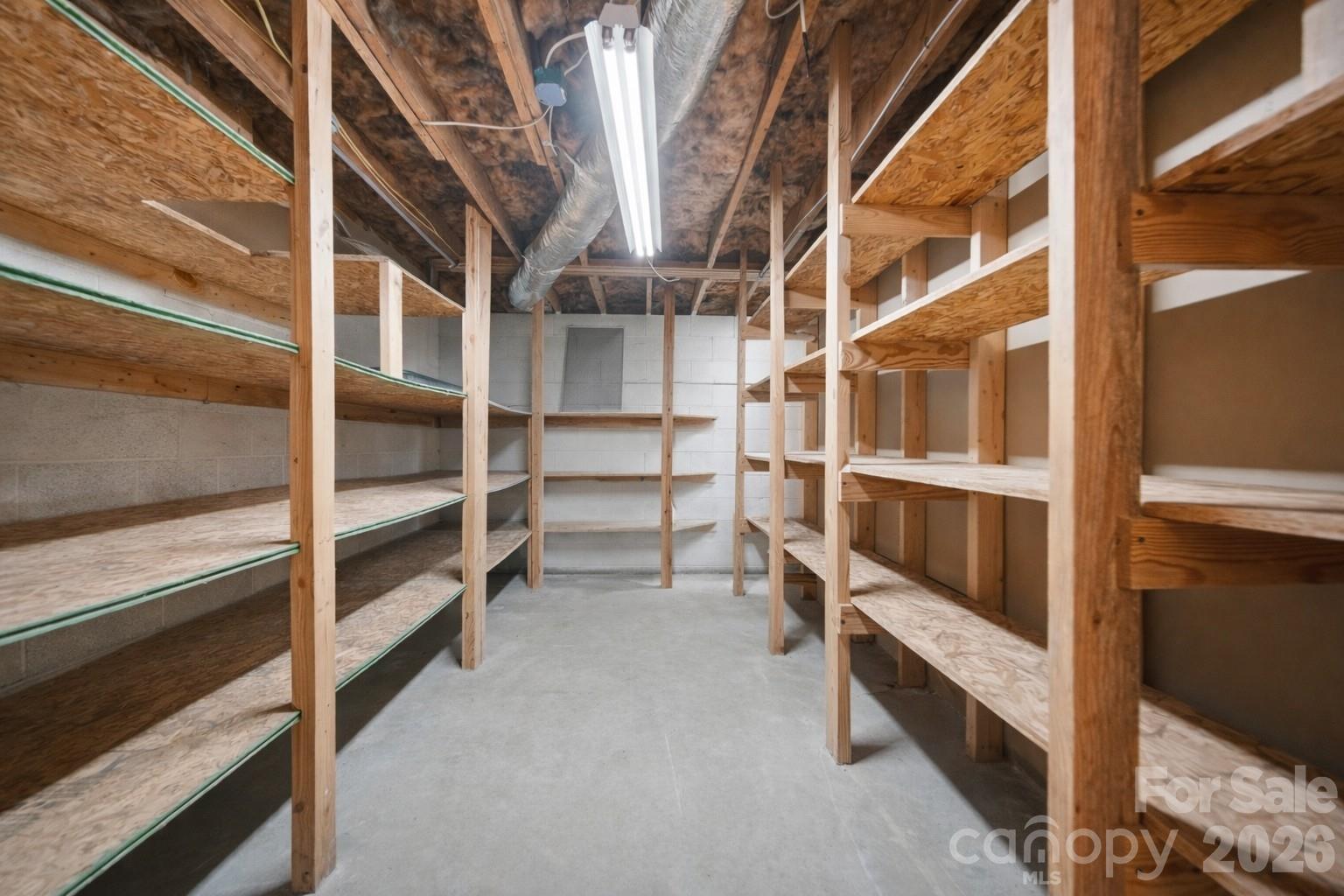 776 Smith Farm Road Property Photo 37