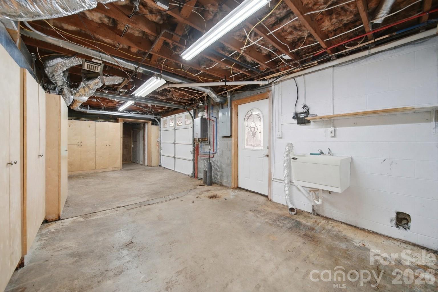 776 Smith Farm Road Property Photo 38