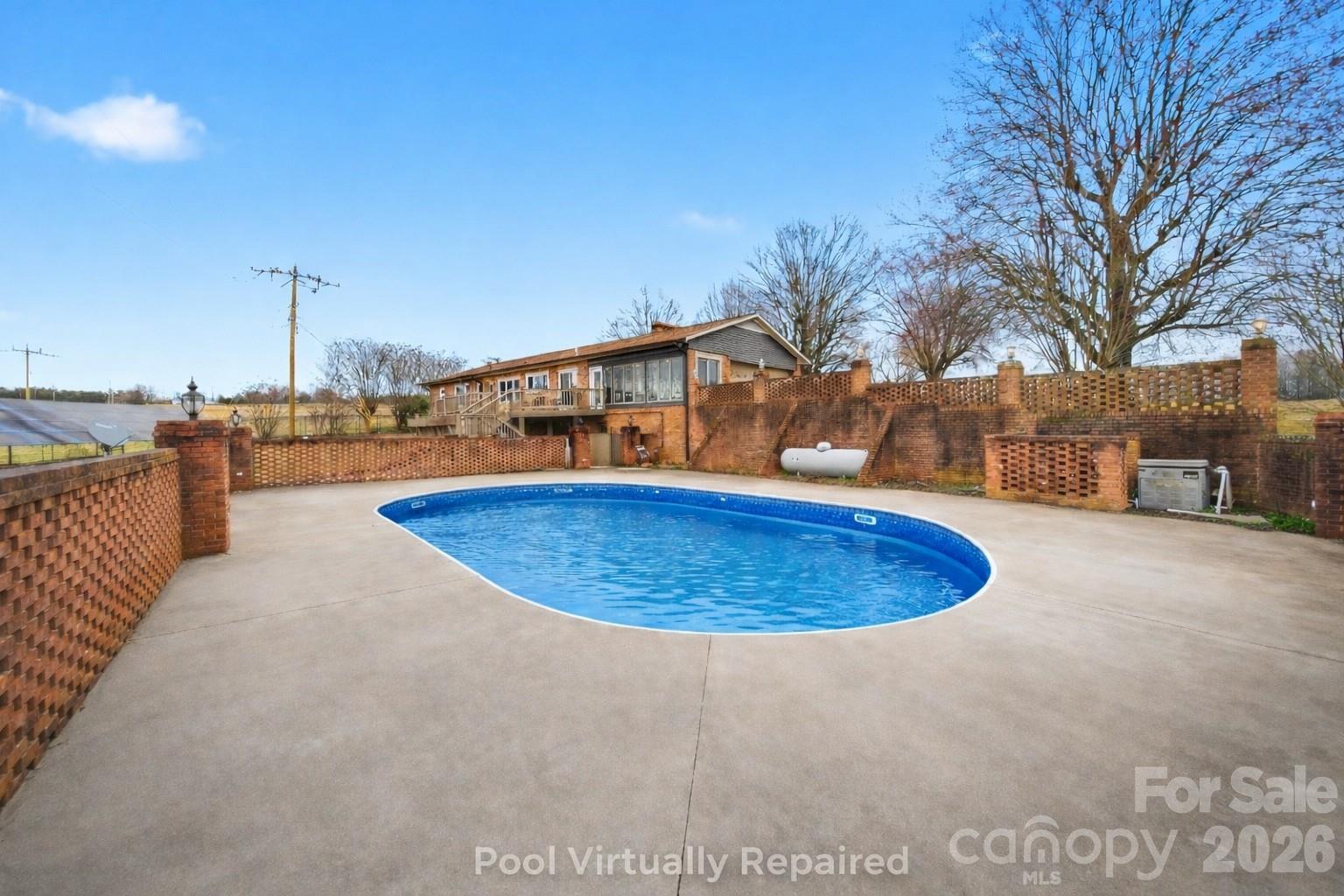 776 Smith Farm Road Property Photo 39