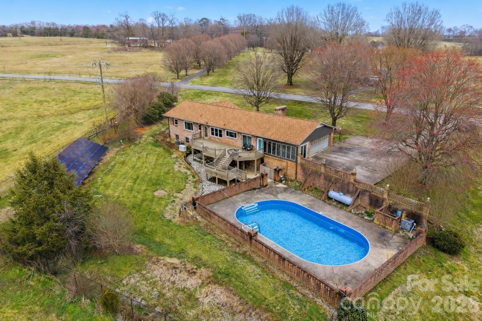776 Smith Farm Road Property Photo 40