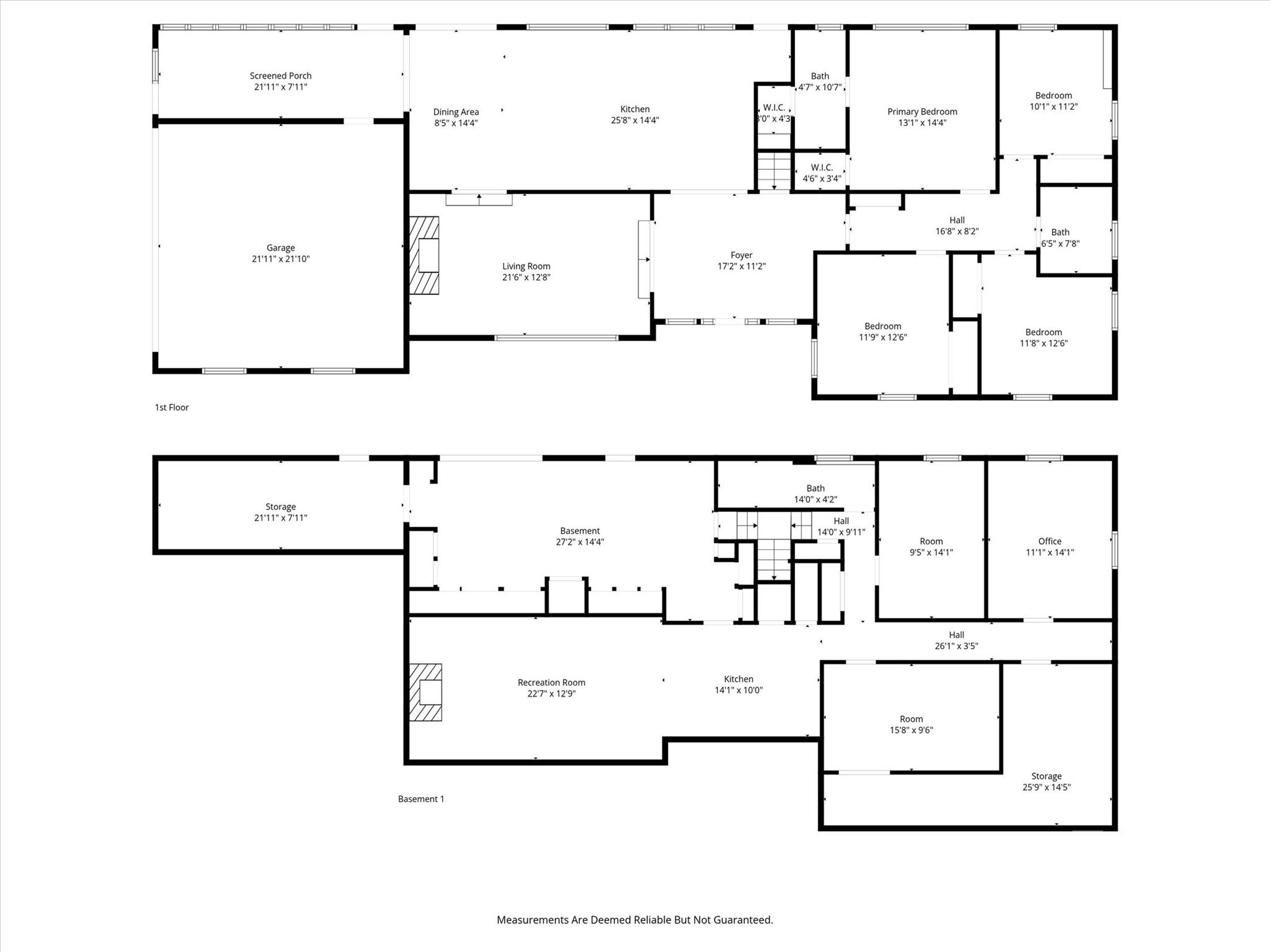776 Smith Farm Road Property Photo 41