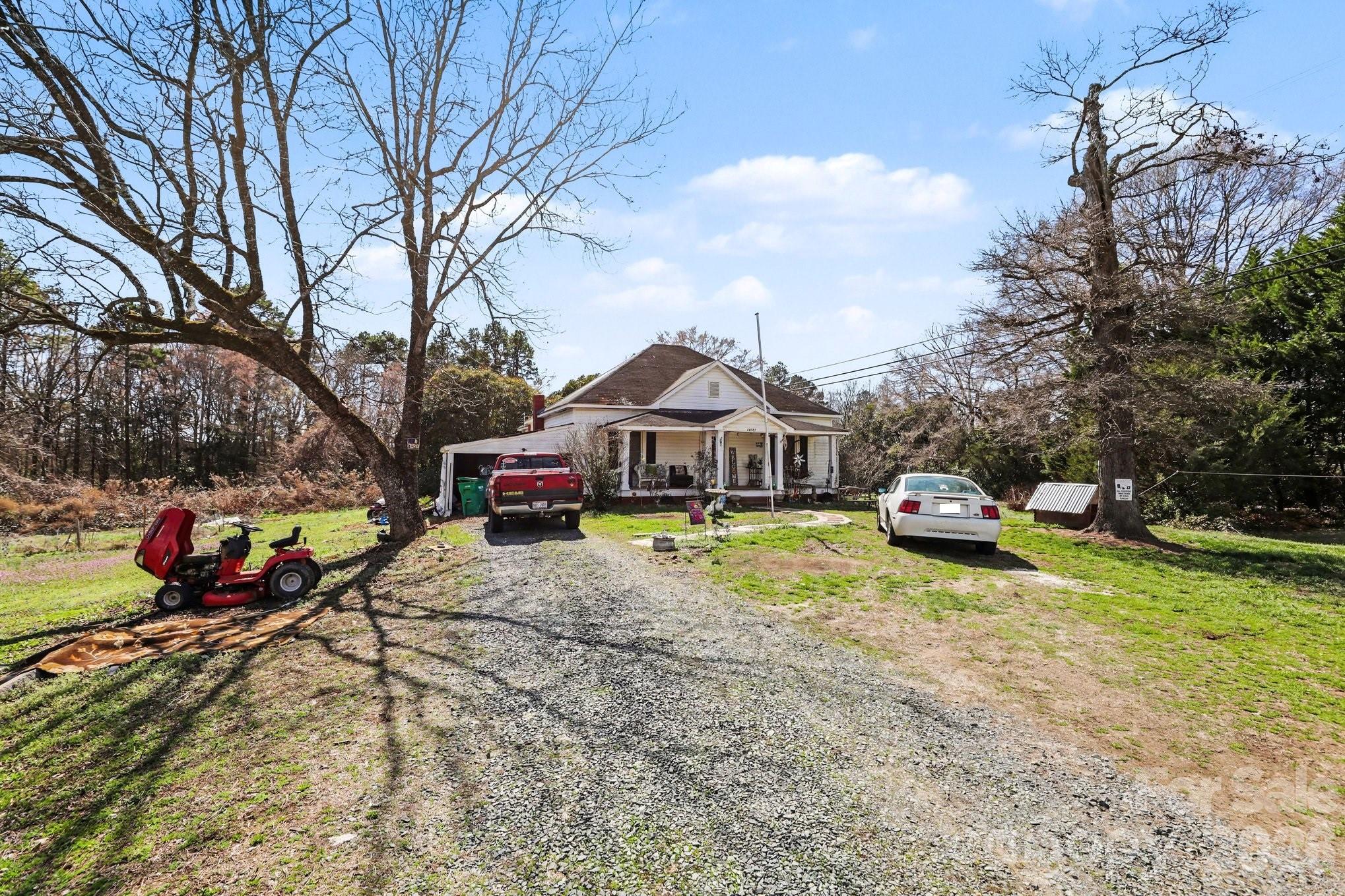 13721 Highway 601 None Property Photo 4