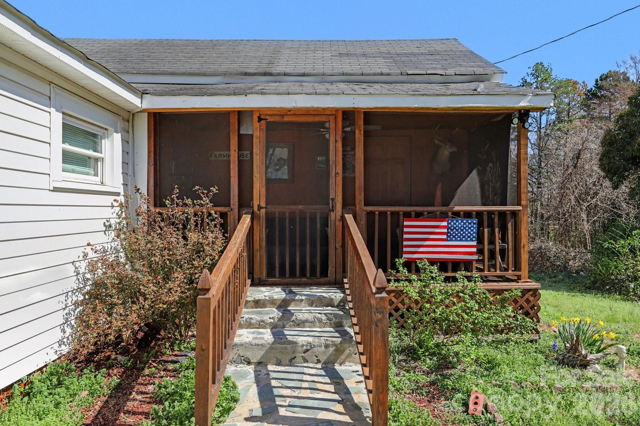 13721 Highway 601 None Property Photo 6