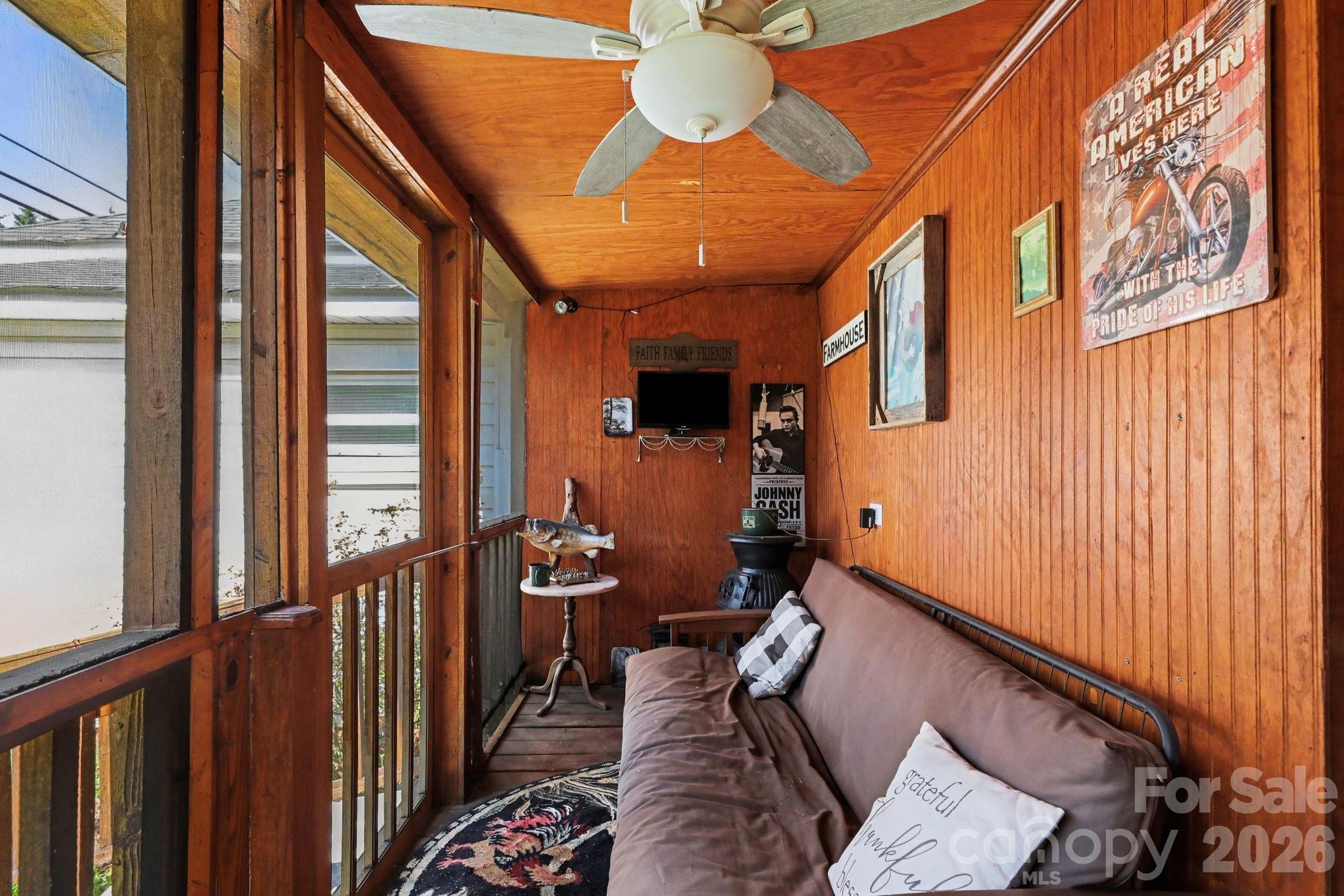 13721 Highway 601 None Property Photo 7