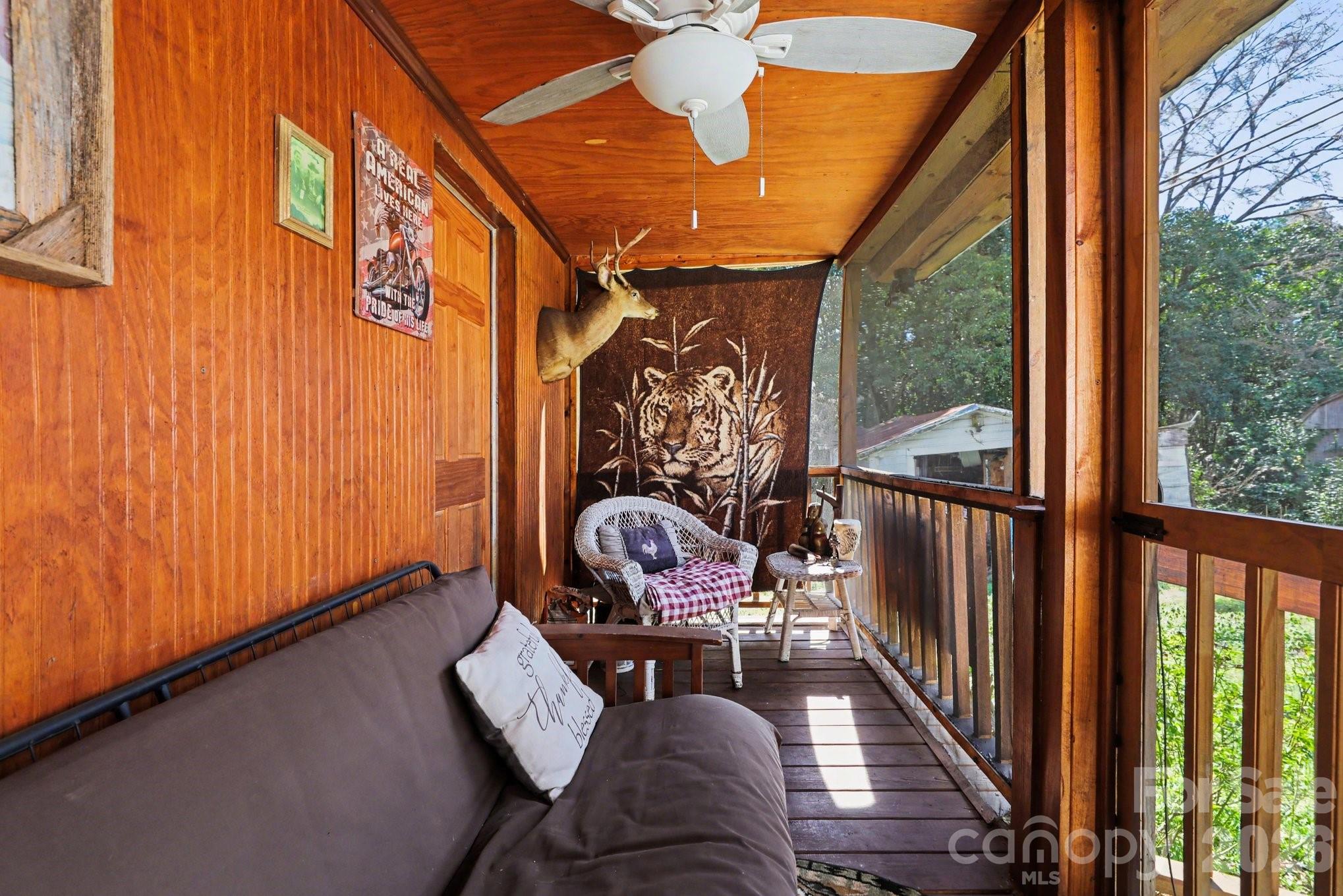 13721 Highway 601 None Property Photo 8