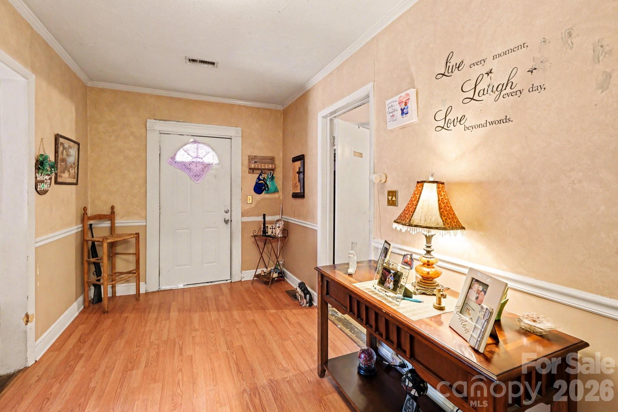 13721 Highway 601 None Property Photo 9