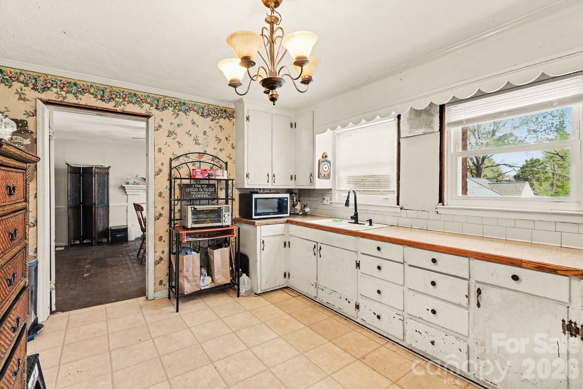13721 Highway 601 None Property Photo 10