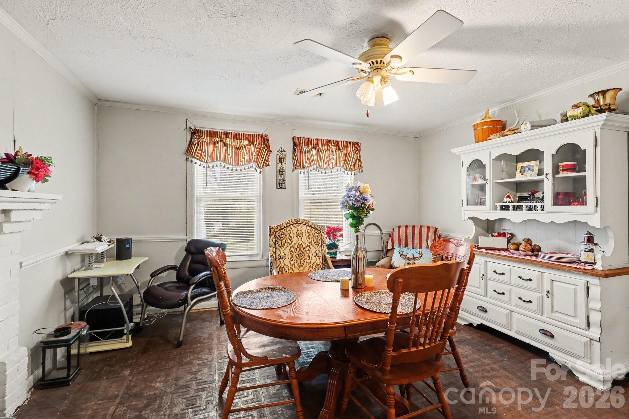 13721 Highway 601 None Property Photo 11