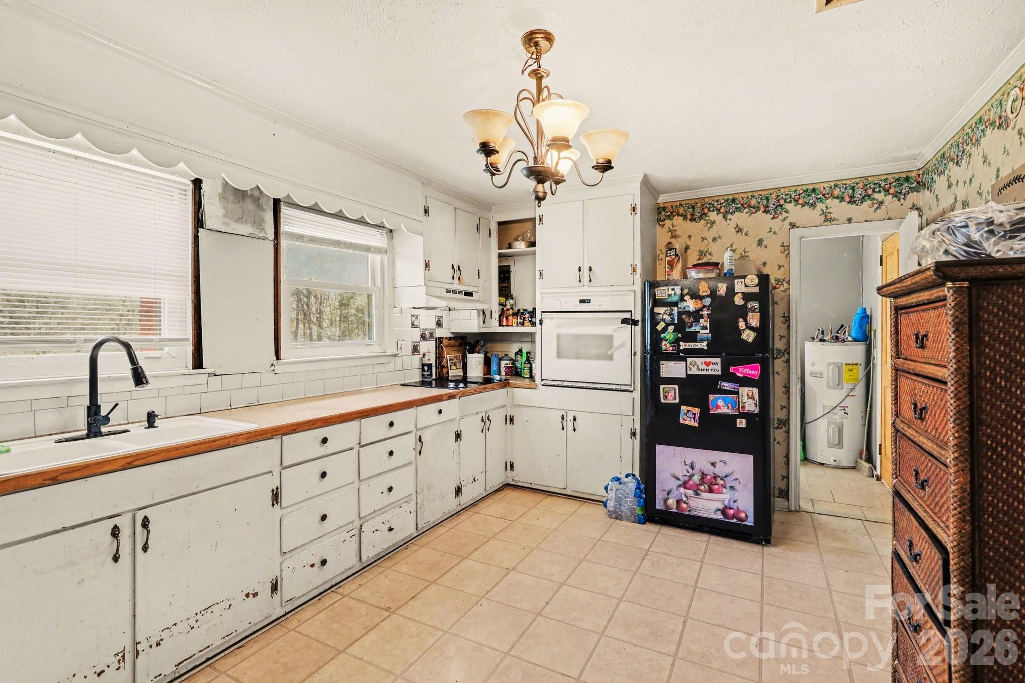 13721 Highway 601 None Property Photo 12