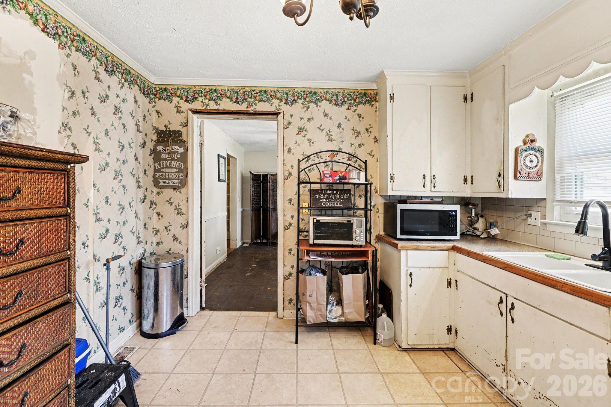 13721 Highway 601 None Property Photo 13