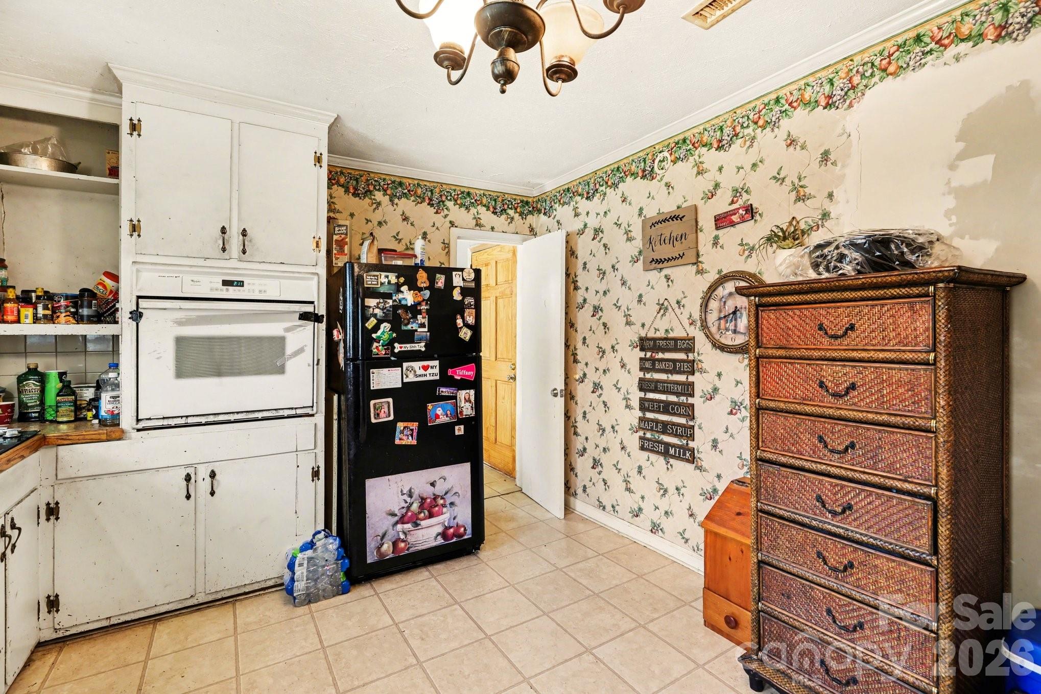 13721 Highway 601 None Property Photo 14
