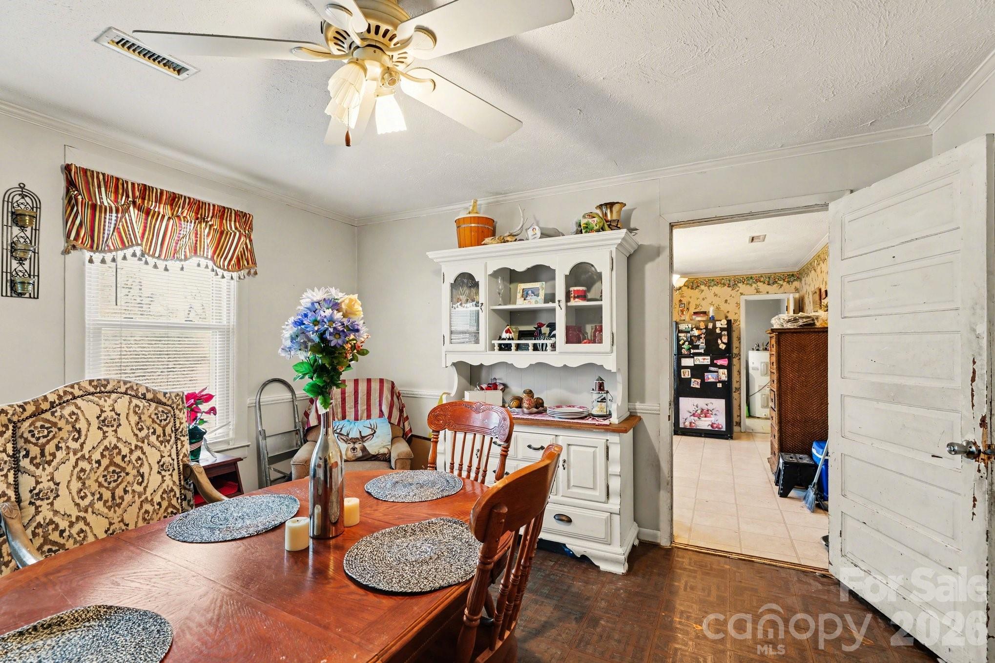 13721 Highway 601 None Property Photo 15