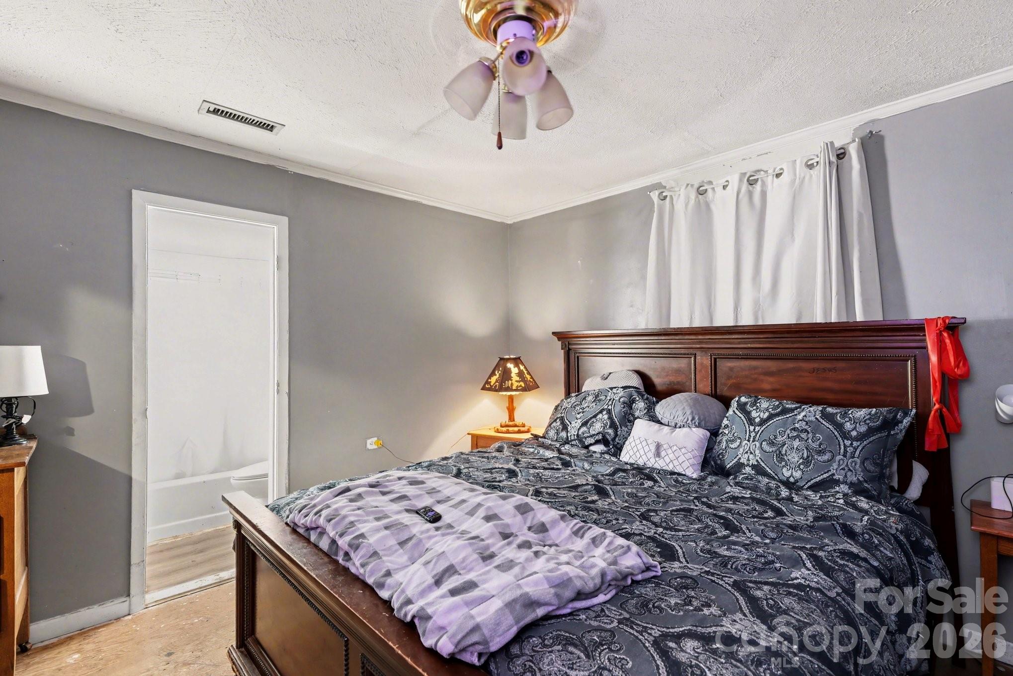 13721 Highway 601 None Property Photo 16