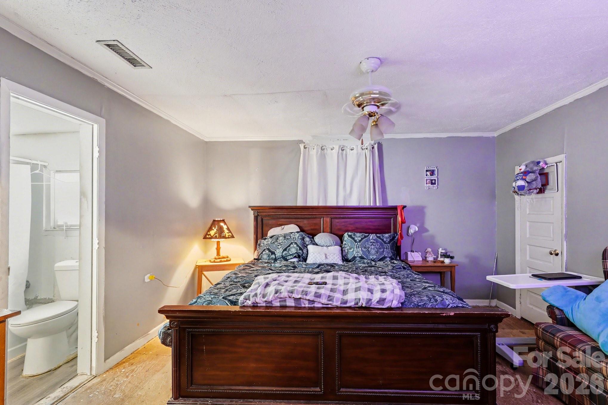 13721 Highway 601 None Property Photo 17