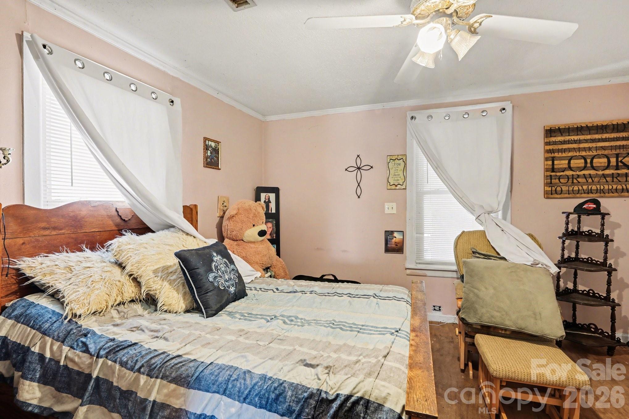 13721 Highway 601 None Property Photo 20