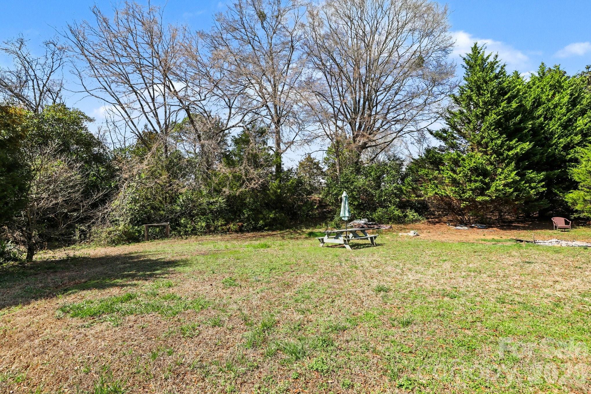 13721 Highway 601 None Property Photo 21