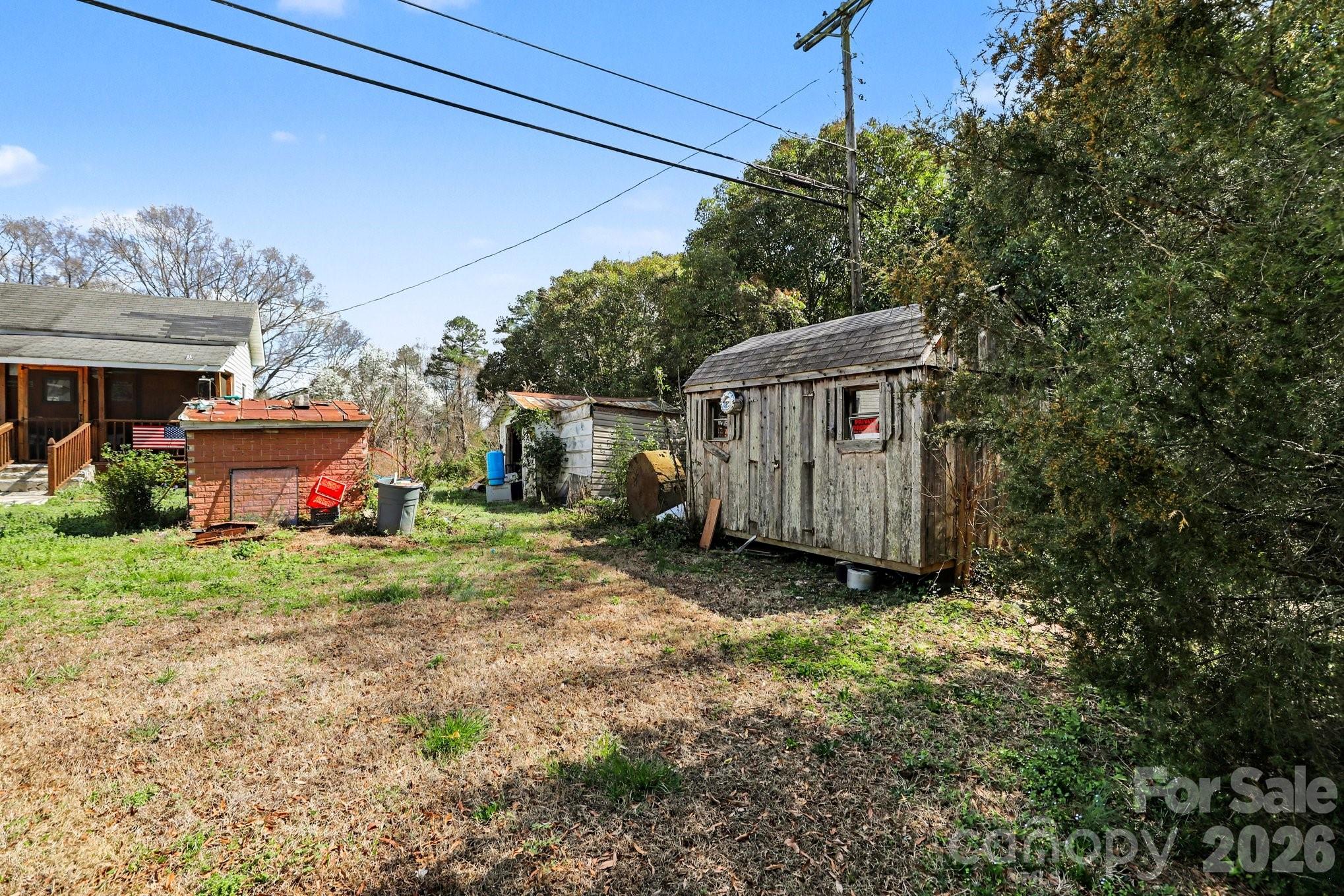13721 Highway 601 None Property Photo 24