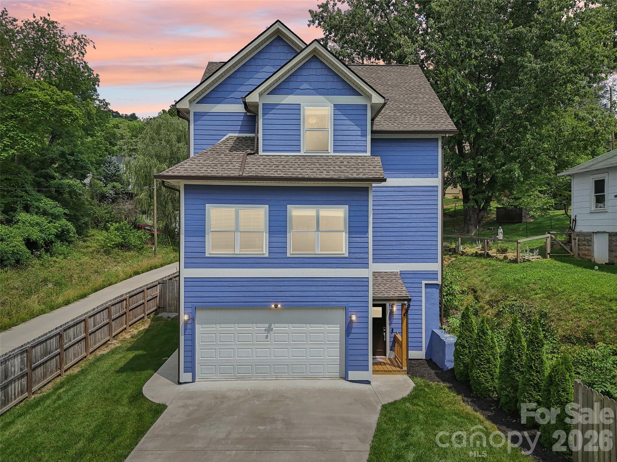8 Apple Lane Property Photo 1