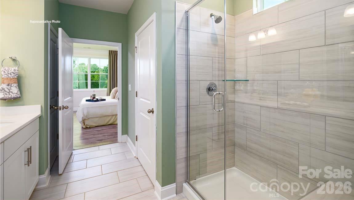 7818 Old Brook Road Property Photo 20