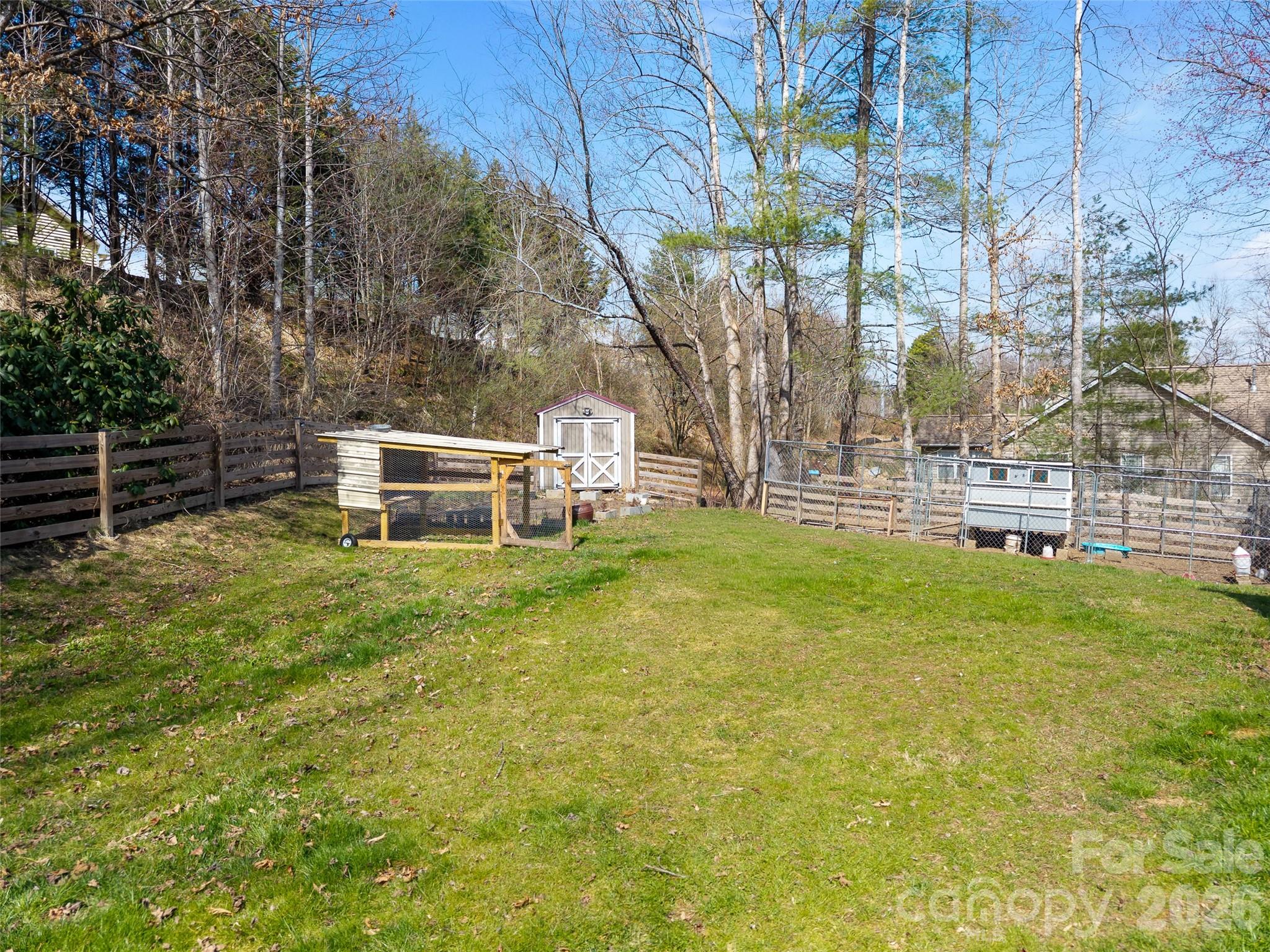 163 Oak Apple Lane Property Photo 7