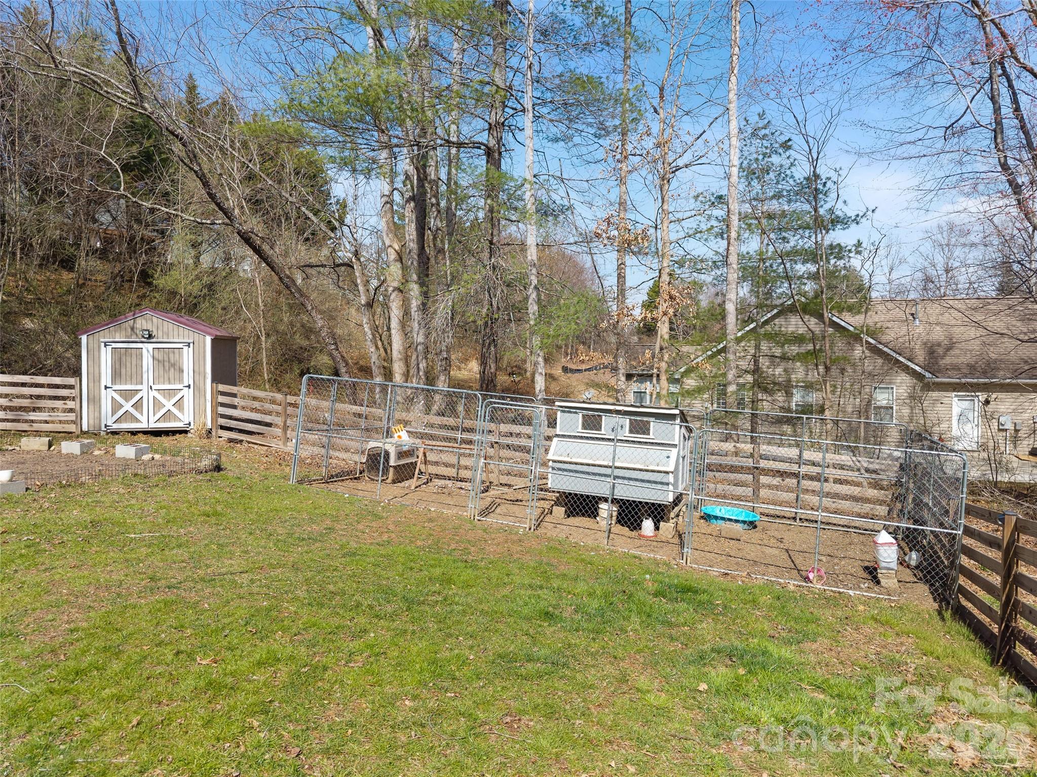 163 Oak Apple Lane Property Photo 8