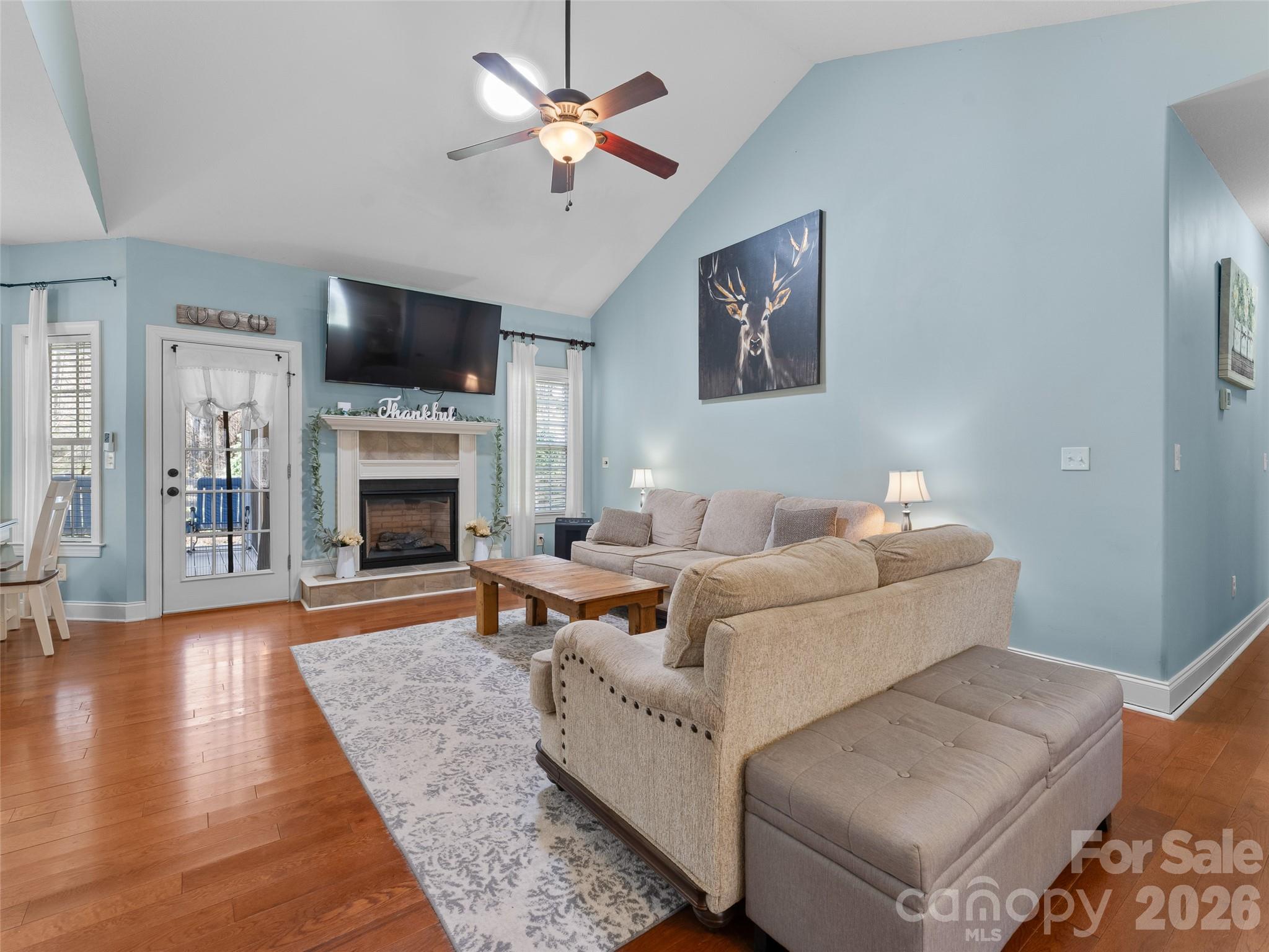 163 Oak Apple Lane Property Photo 12