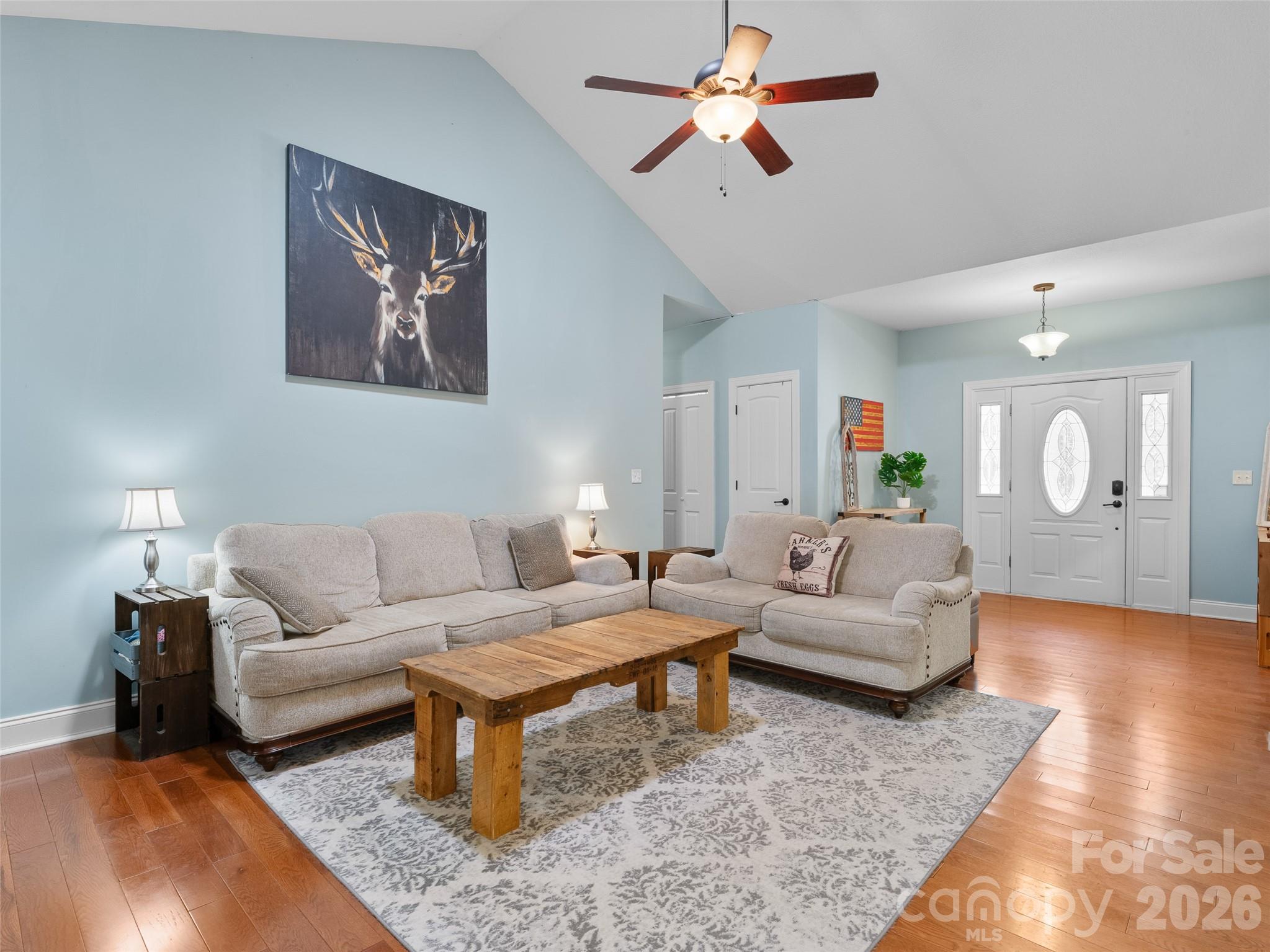163 Oak Apple Lane Property Photo 13