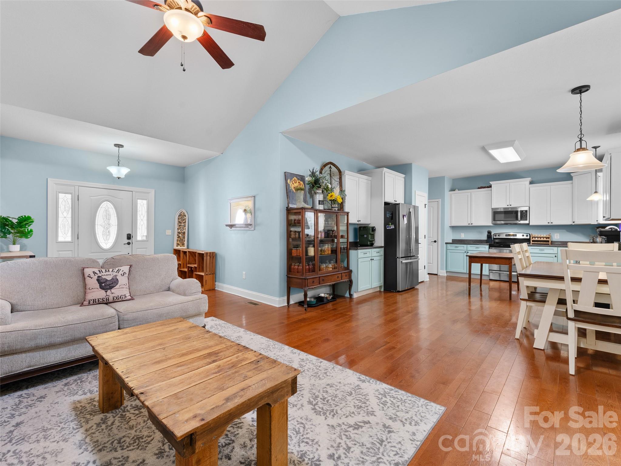 163 Oak Apple Lane Property Photo 14