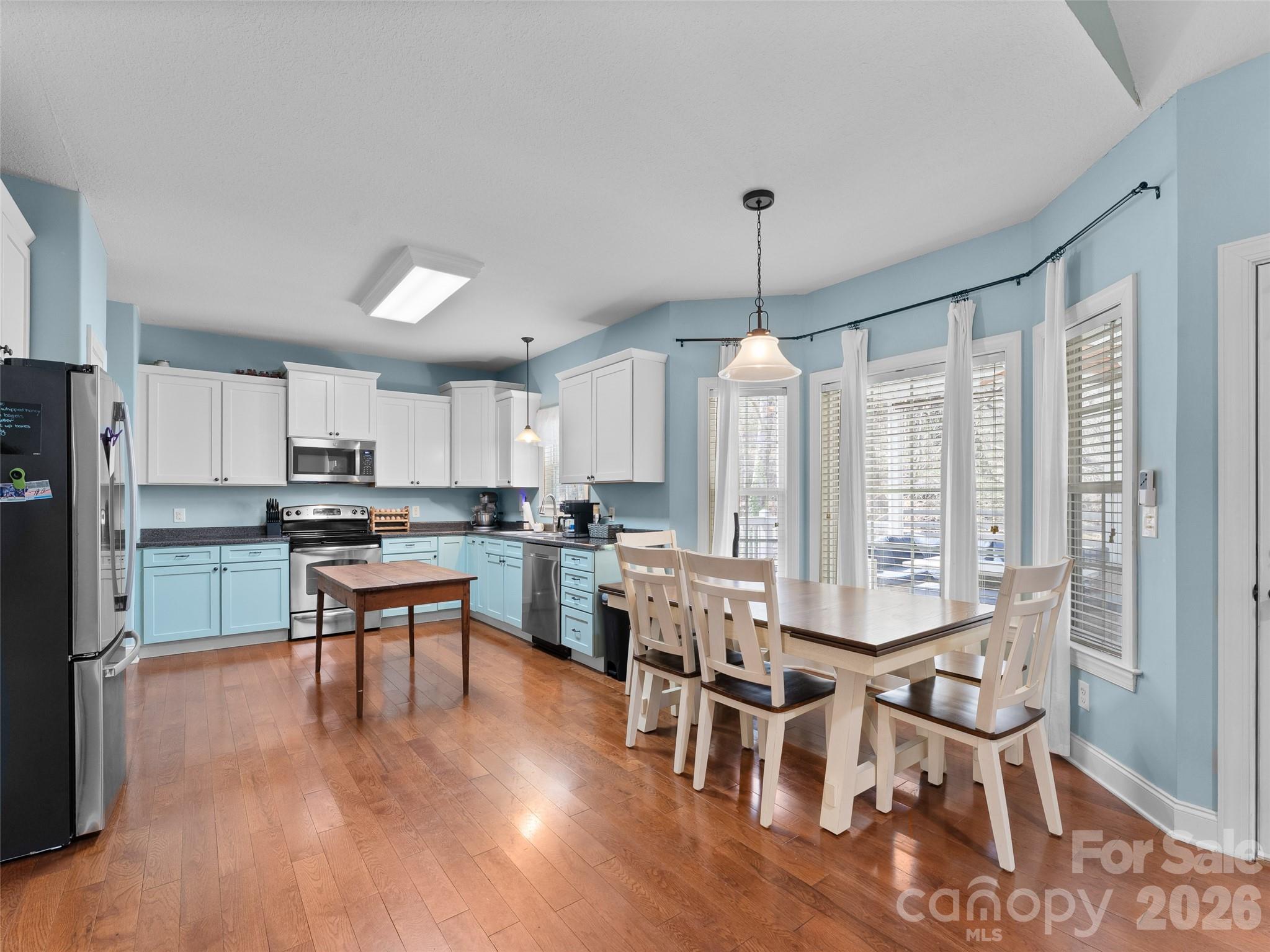 163 Oak Apple Lane Property Photo 15