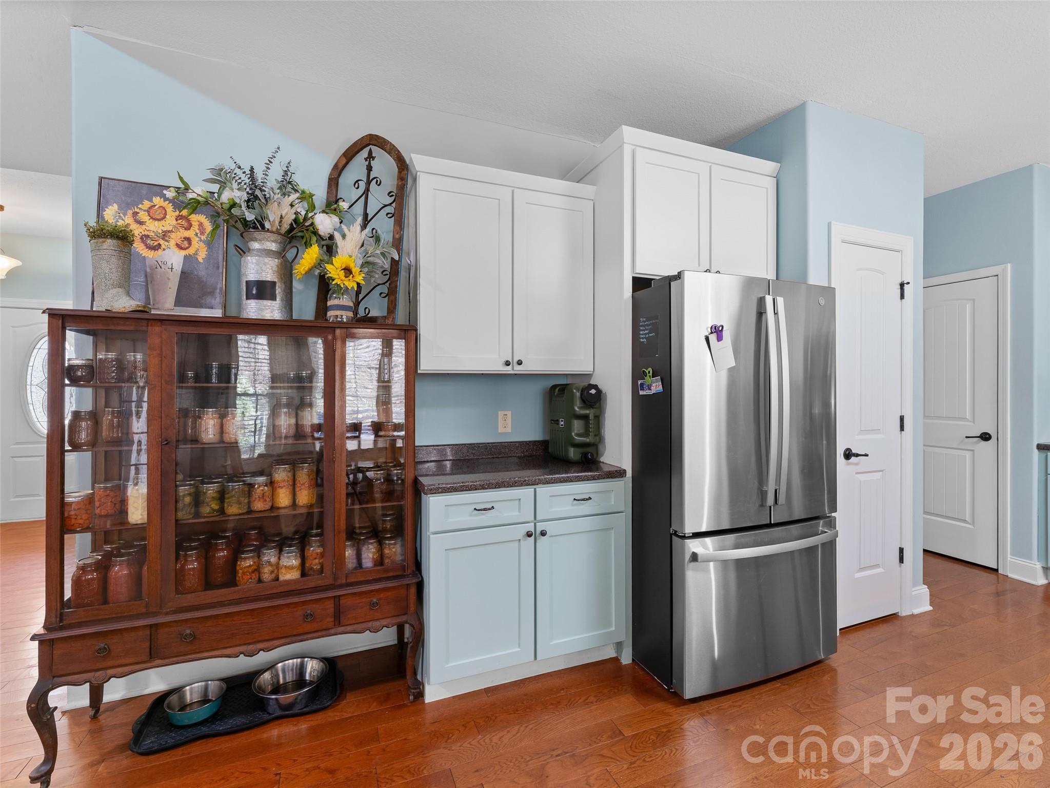 163 Oak Apple Lane Property Photo 16
