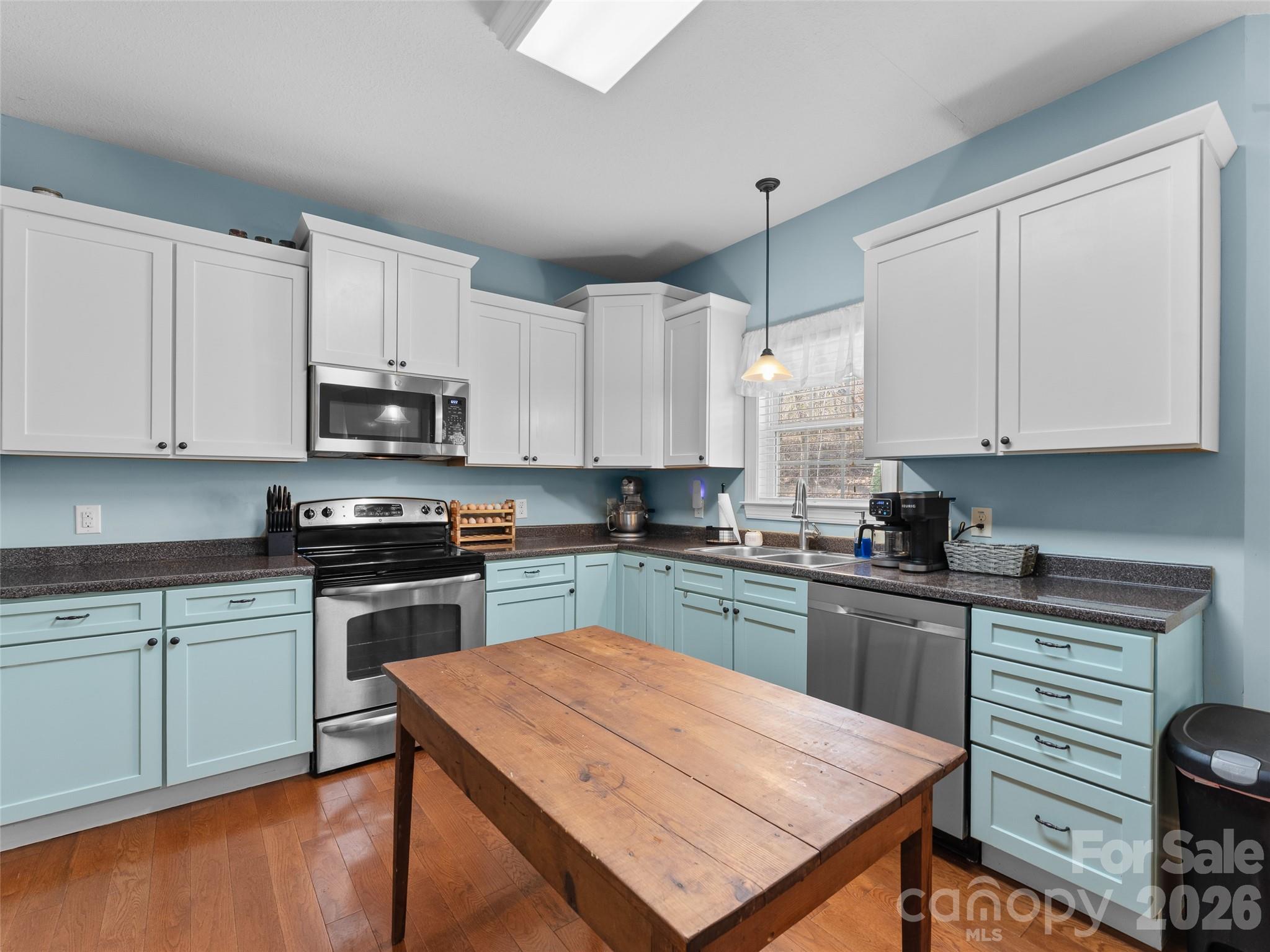 163 Oak Apple Lane Property Photo 17