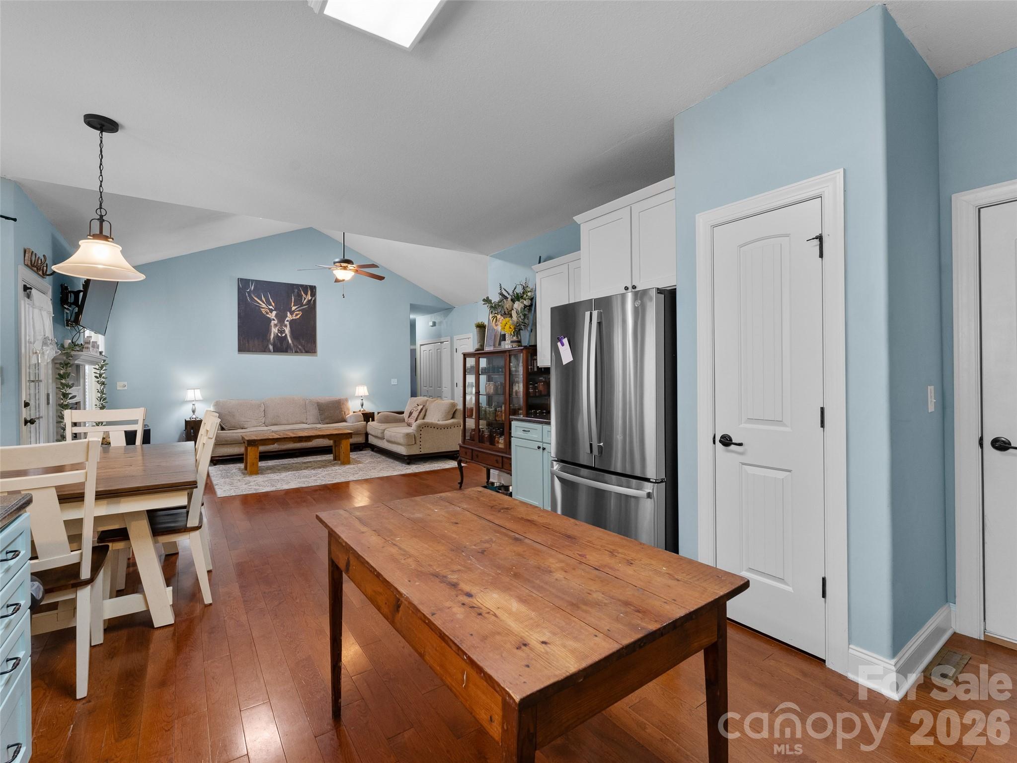 163 Oak Apple Lane Property Photo 18