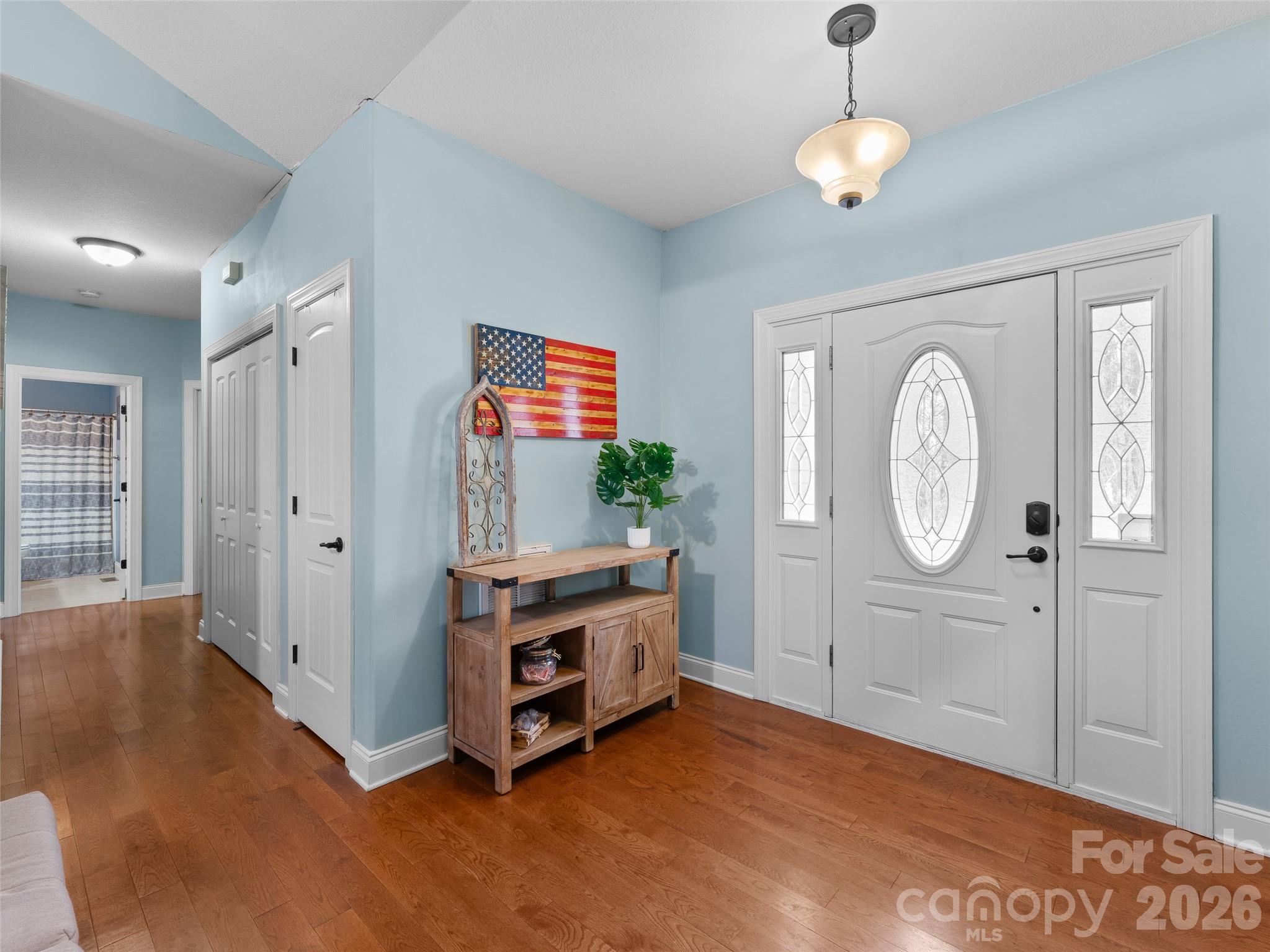 163 Oak Apple Lane Property Photo 19