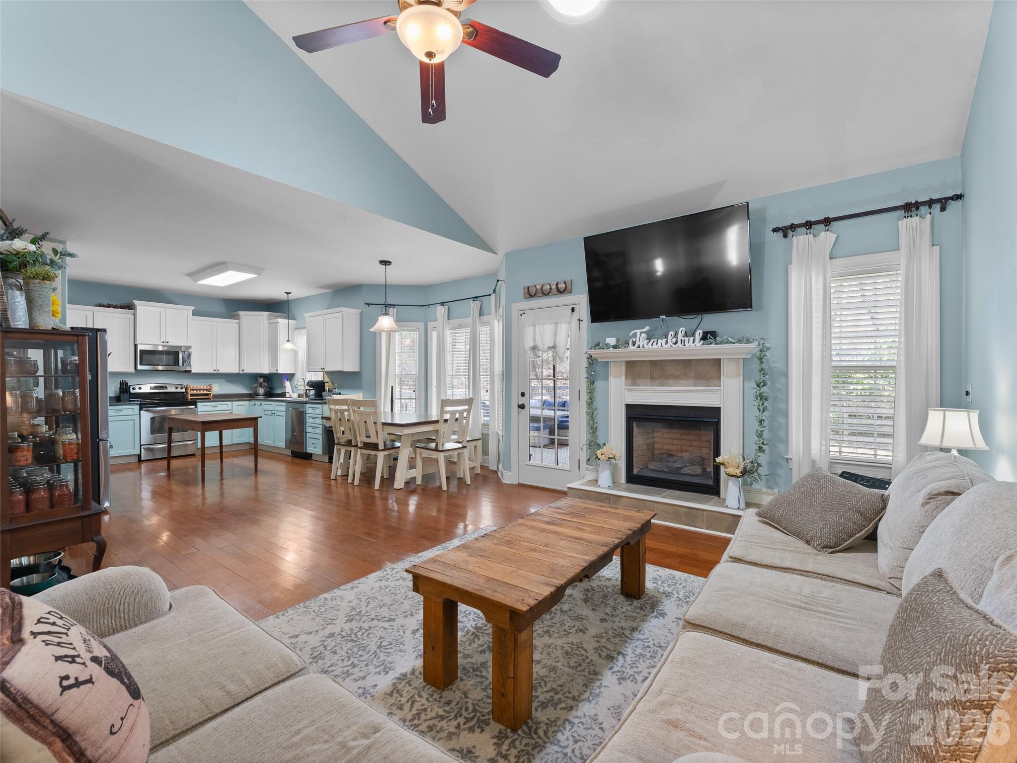 163 Oak Apple Lane Property Photo 20