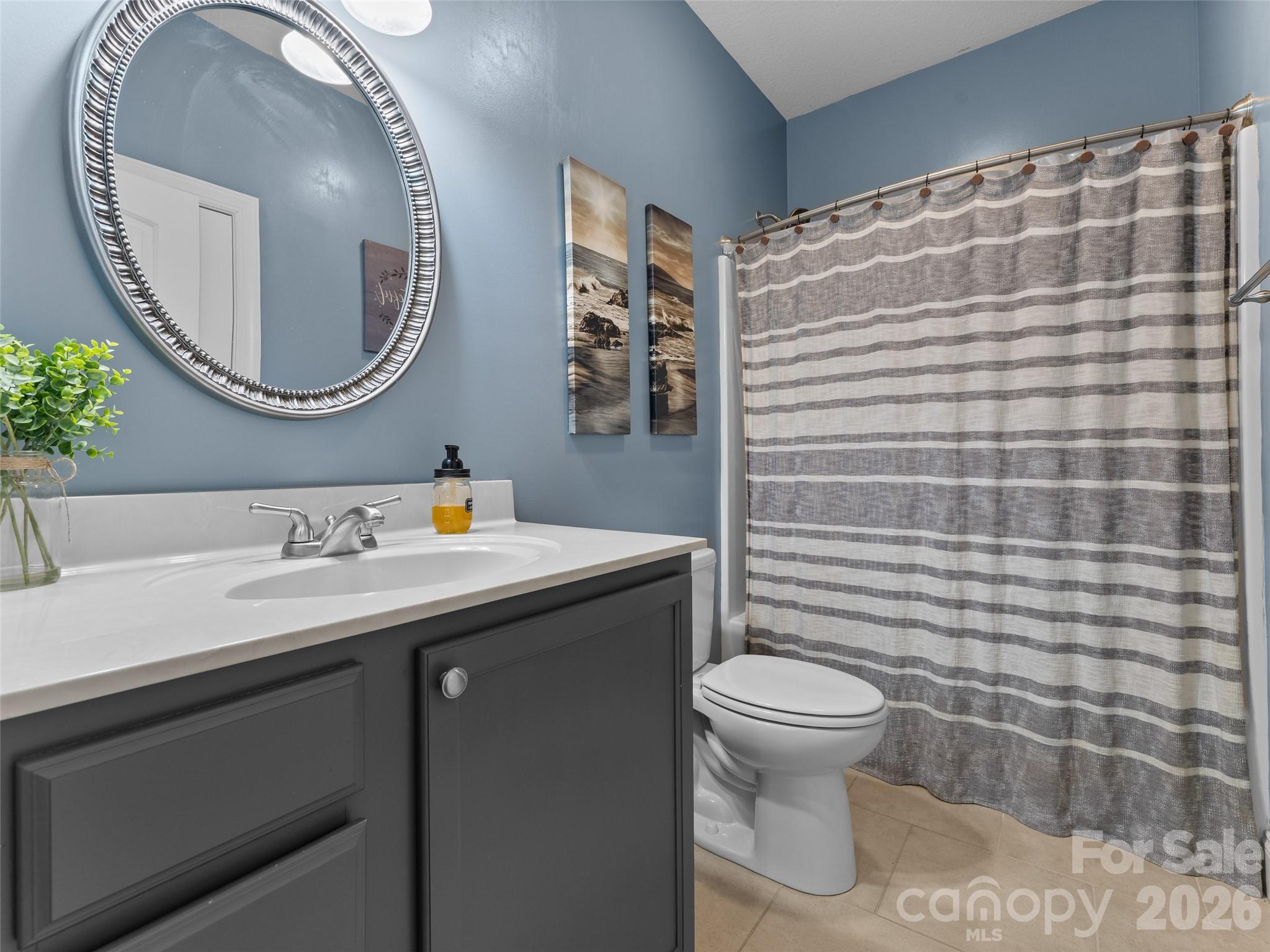 163 Oak Apple Lane Property Photo 23