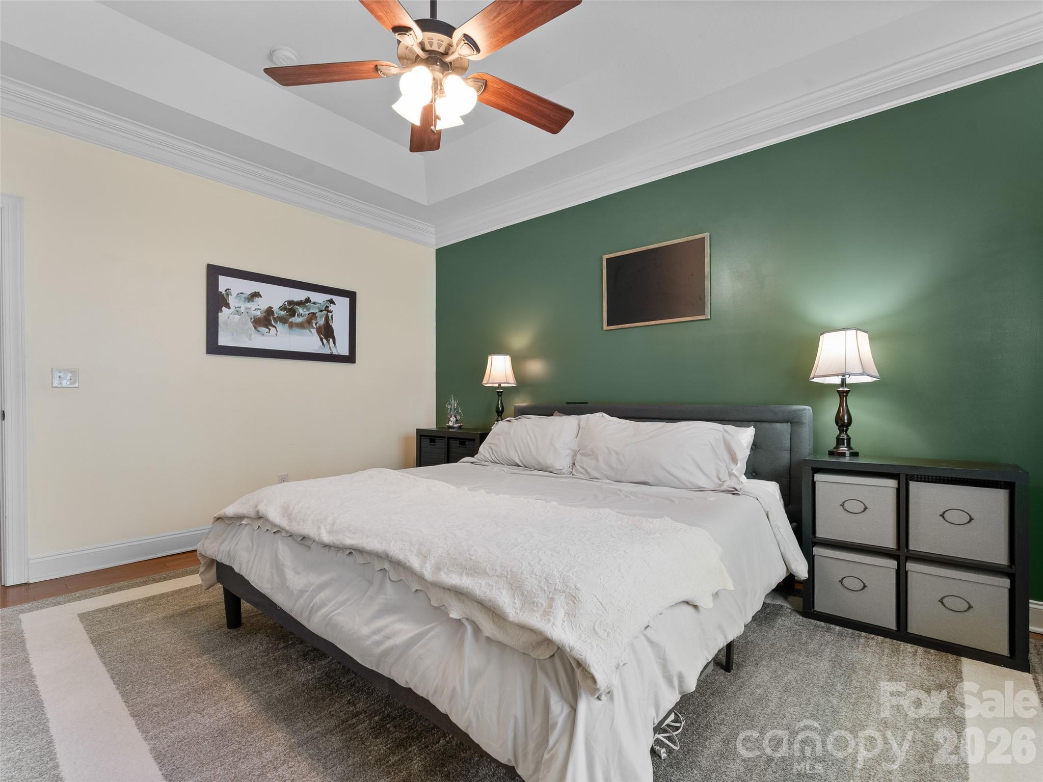 163 Oak Apple Lane Property Photo 25