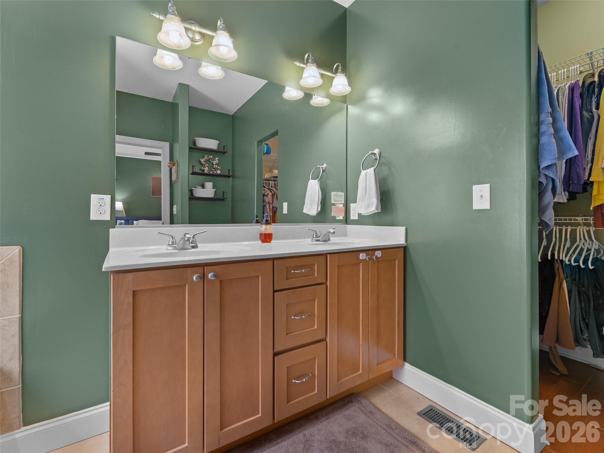 163 Oak Apple Lane Property Photo 26