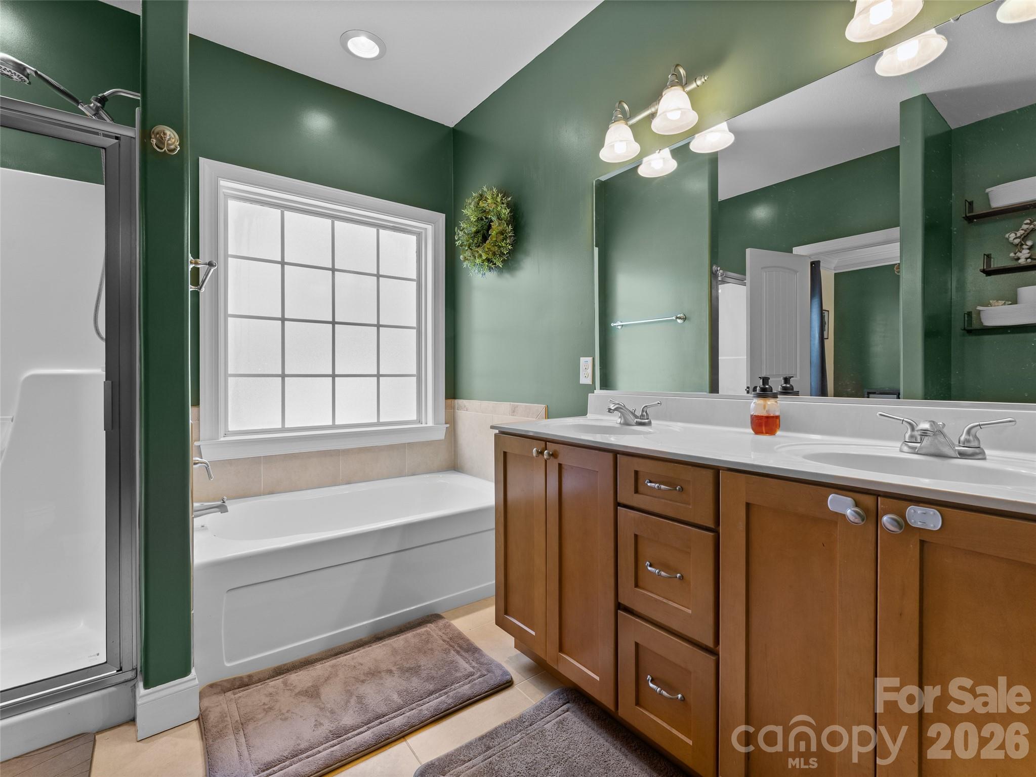 163 Oak Apple Lane Property Photo 27