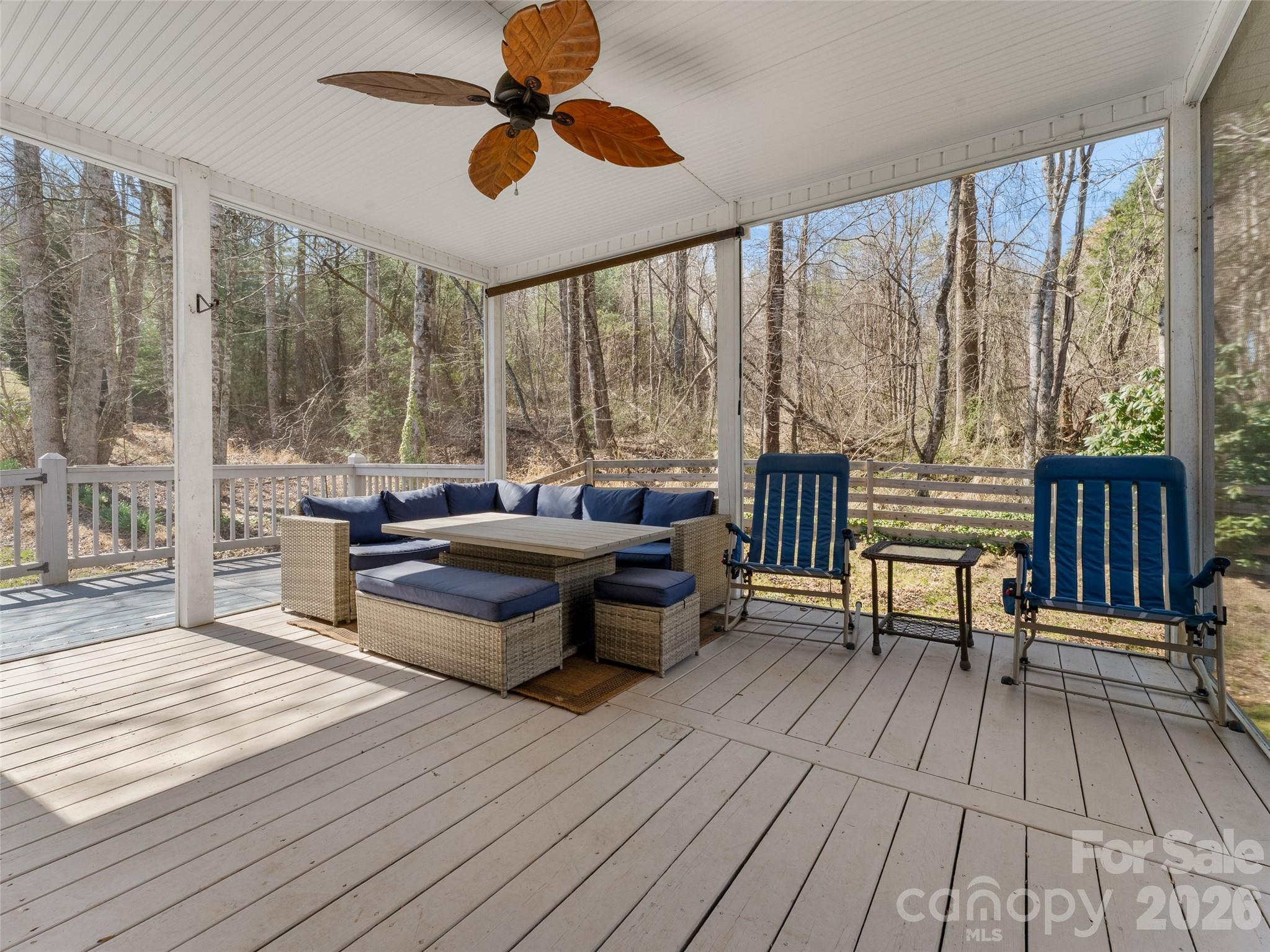 163 Oak Apple Lane Property Photo 29