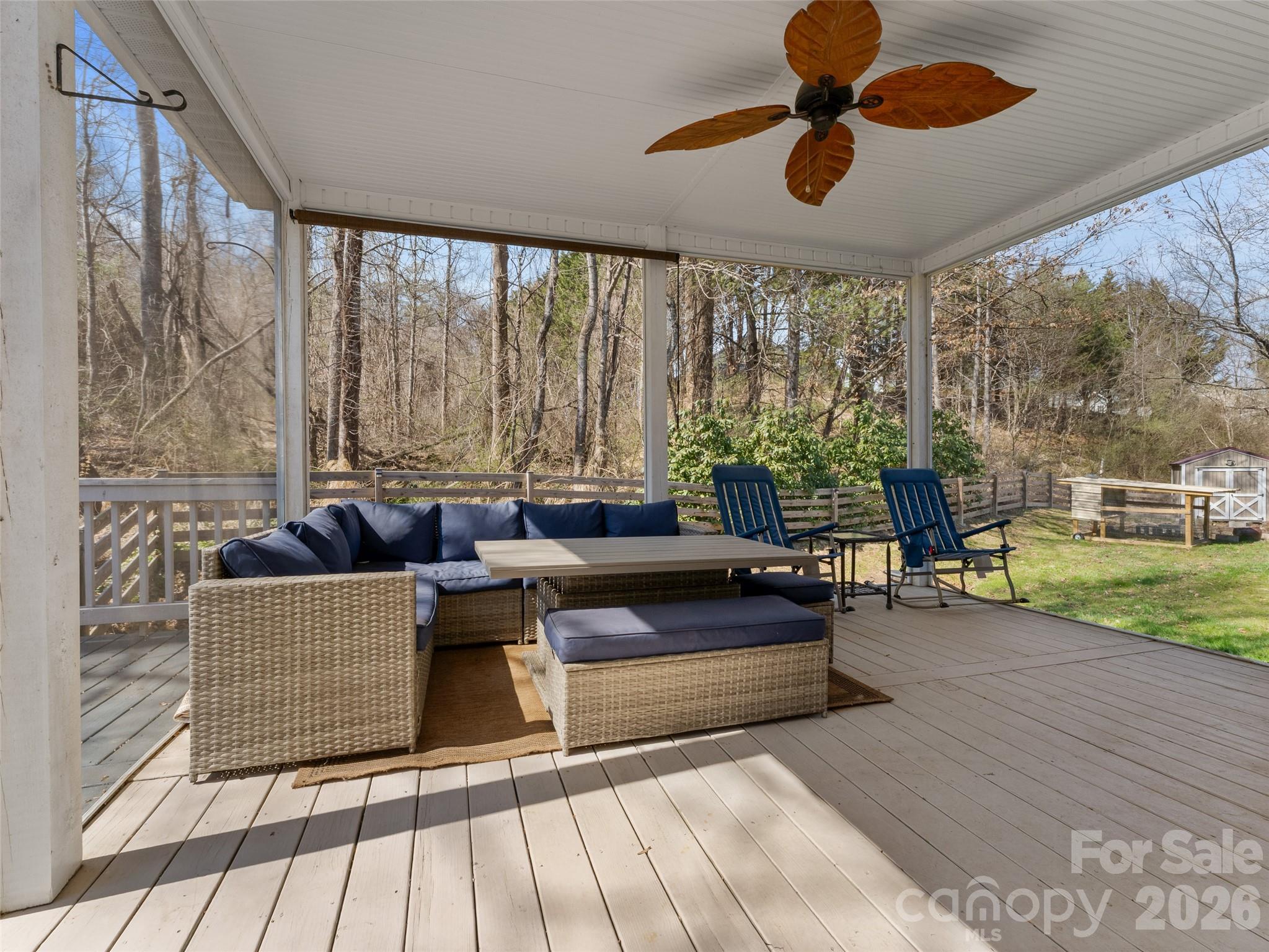 163 Oak Apple Lane Property Photo 30