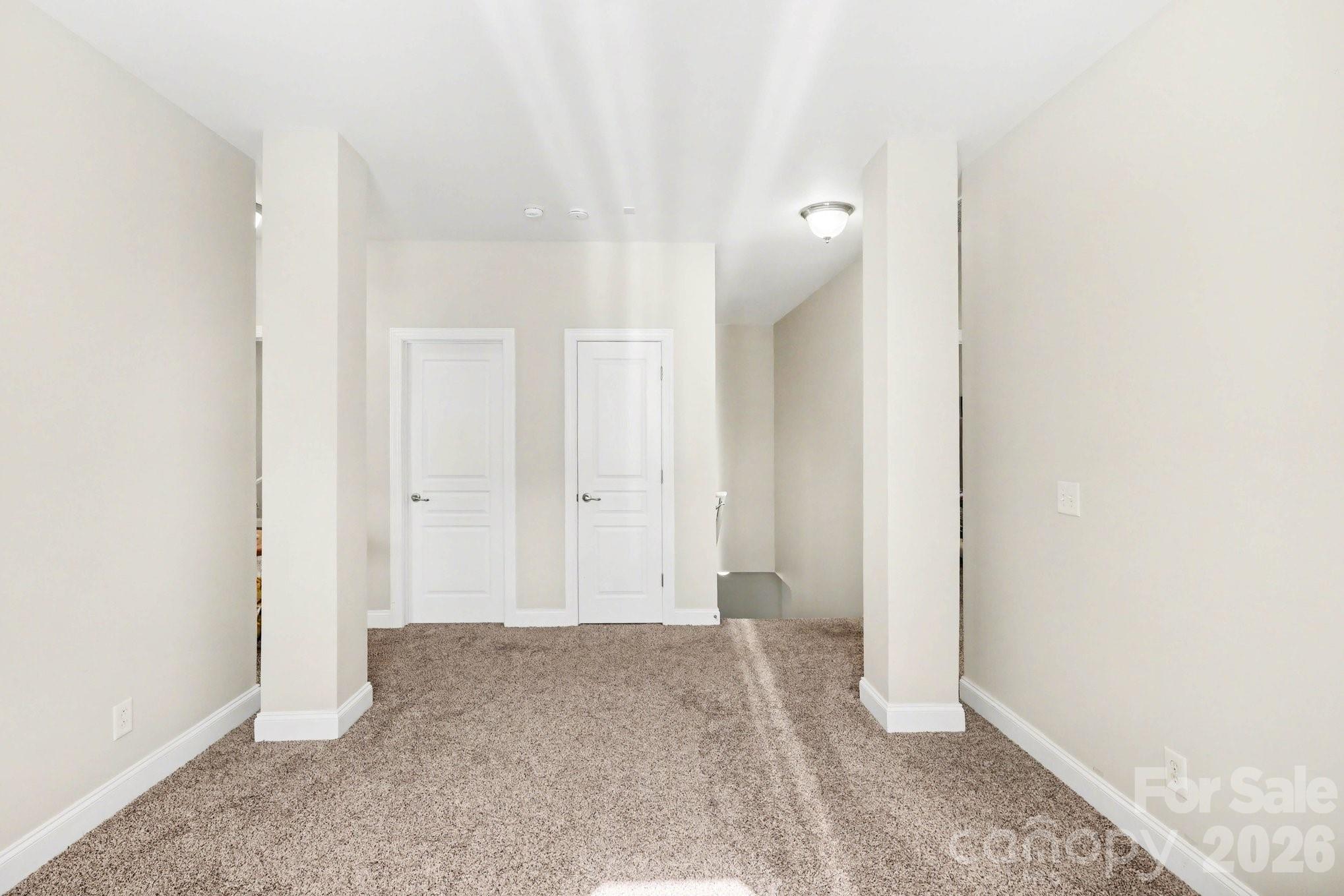 3010 Triple Crown Drive Property Photo 12