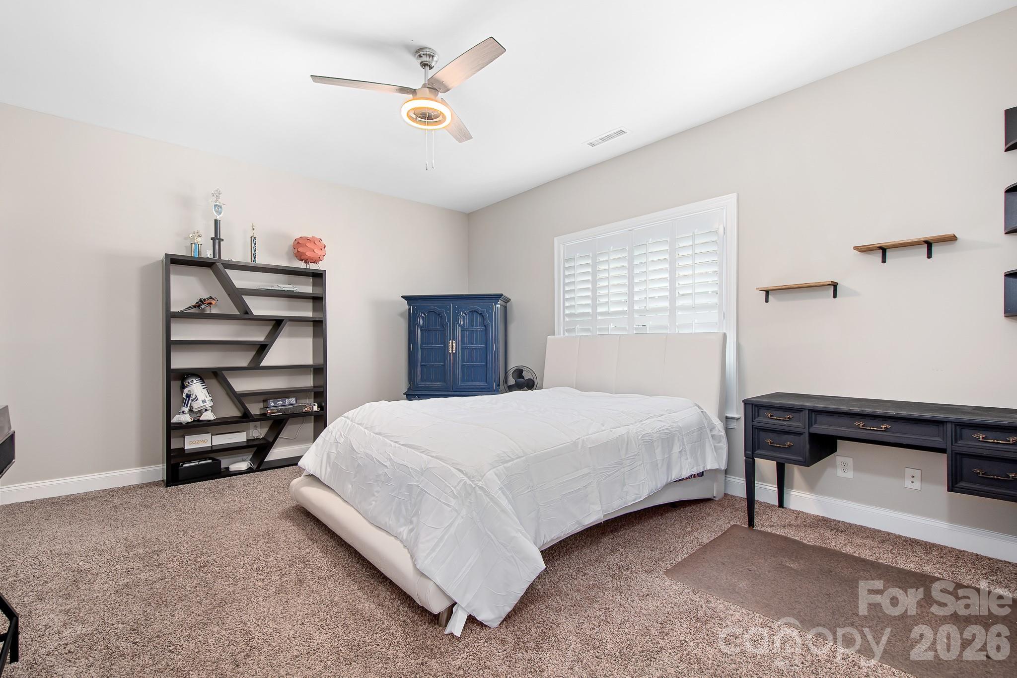 3010 Triple Crown Drive Property Photo 17