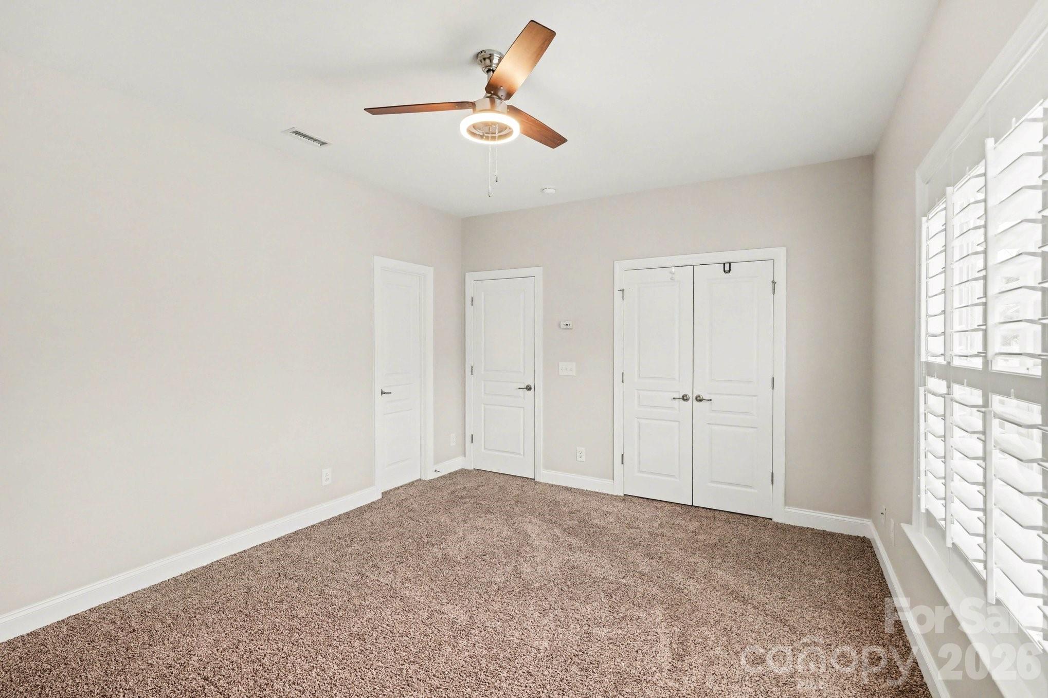 3010 Triple Crown Drive Property Photo 19