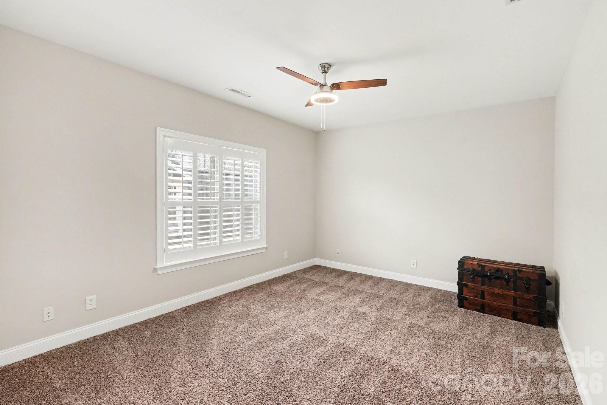 3010 Triple Crown Drive Property Photo 22