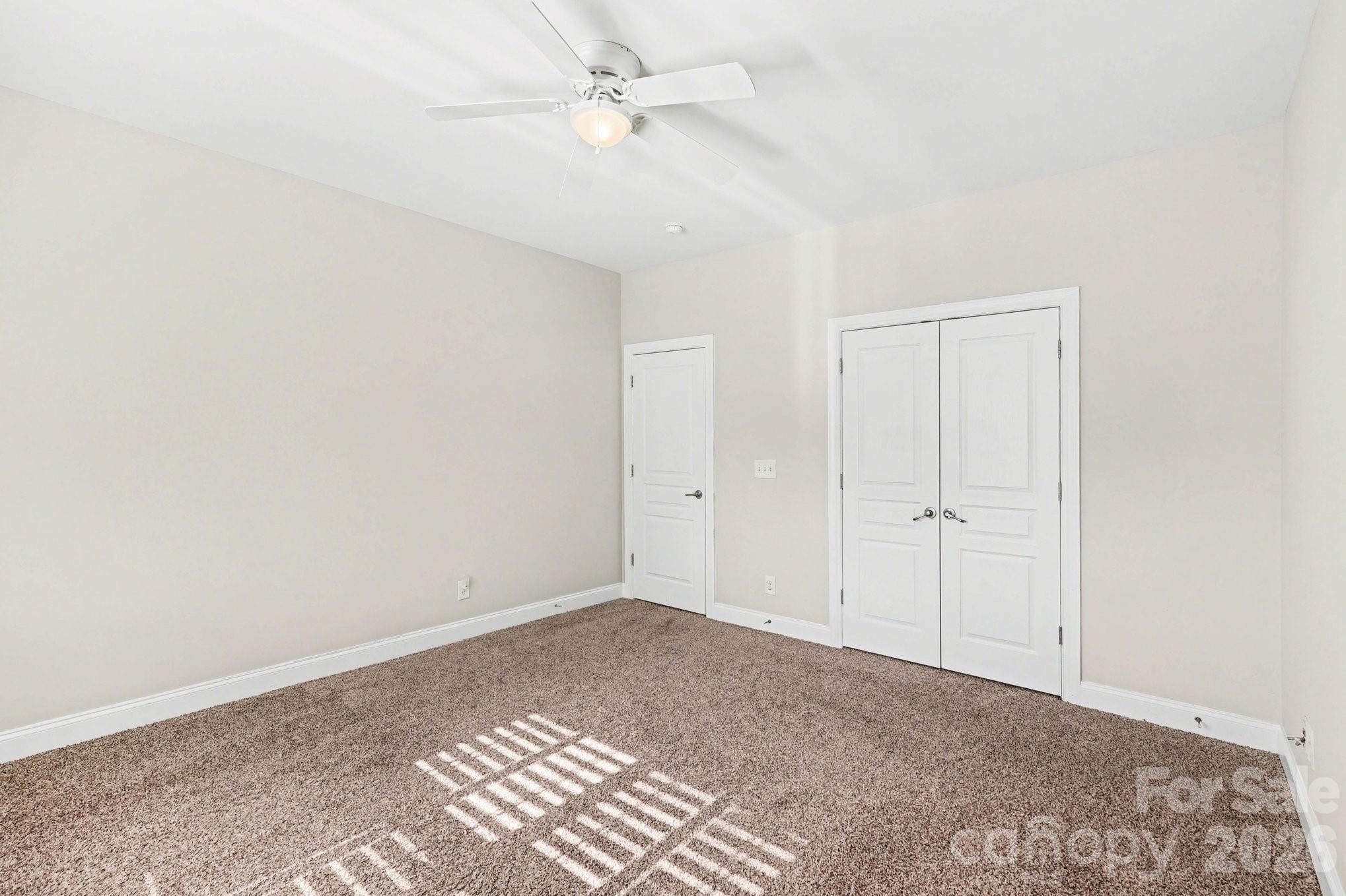 3010 Triple Crown Drive Property Photo 23